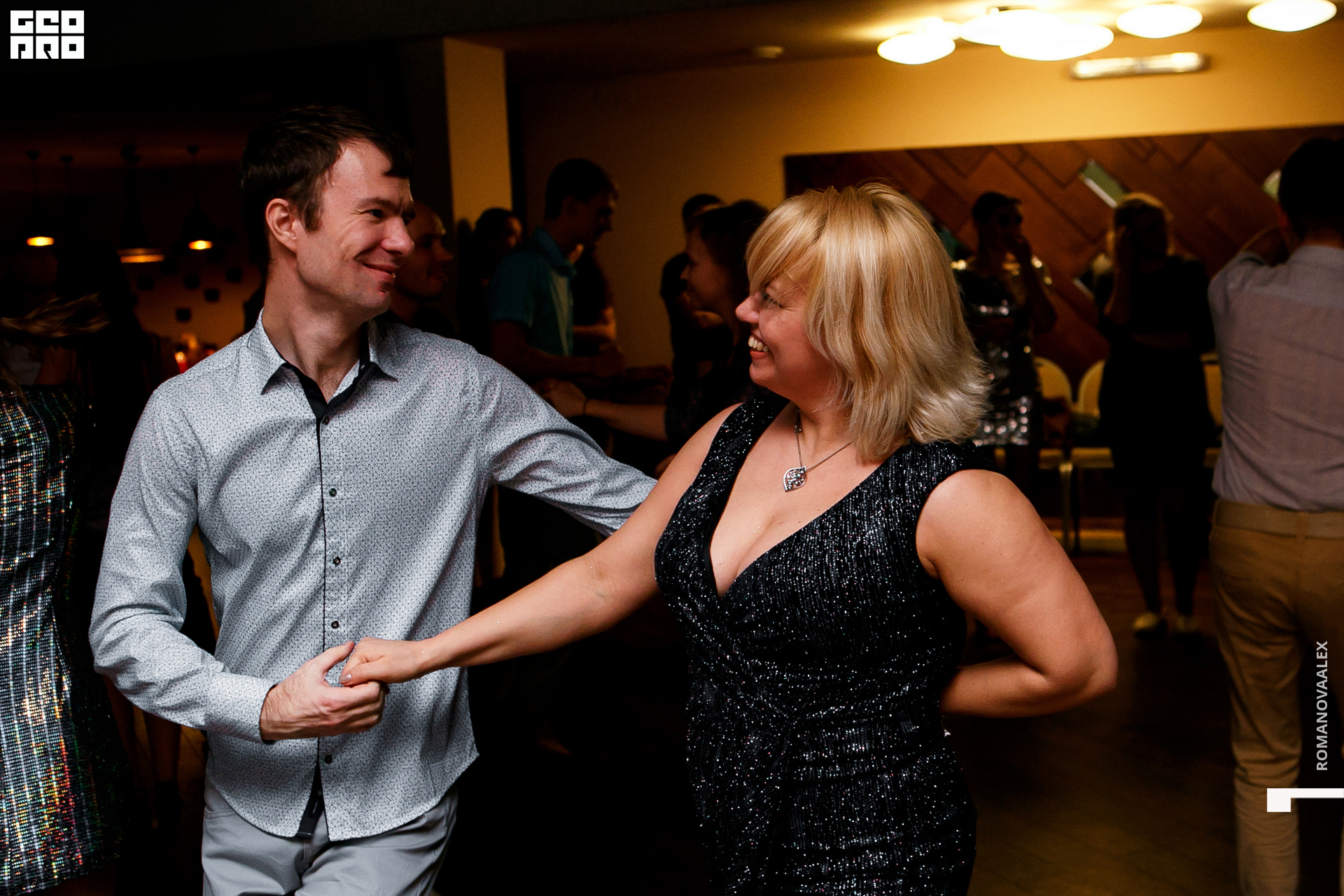 0186 2019-11-17 00-40-16_Романова.jpg