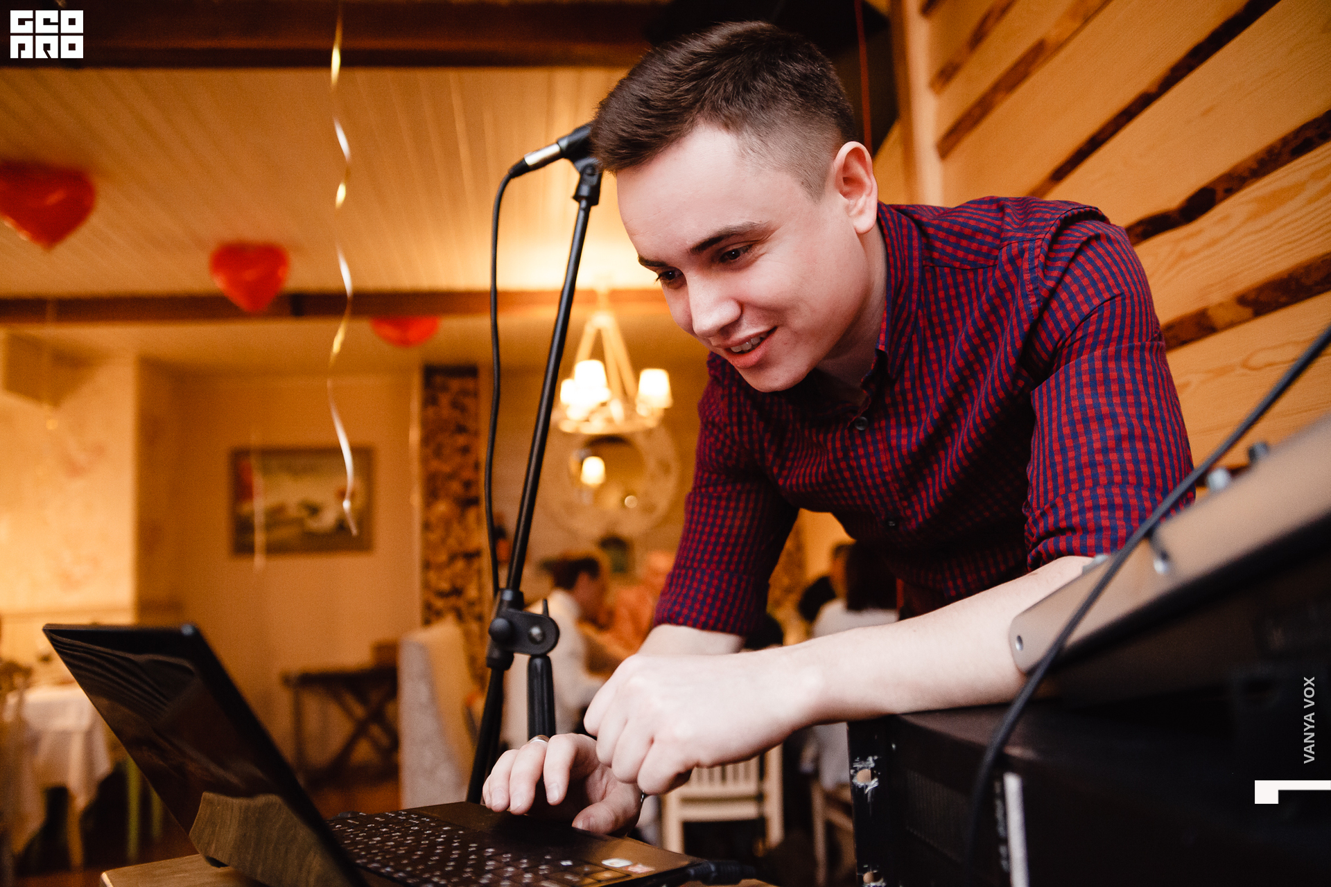 2020-02-14 18-45-00_vox_087.jpg