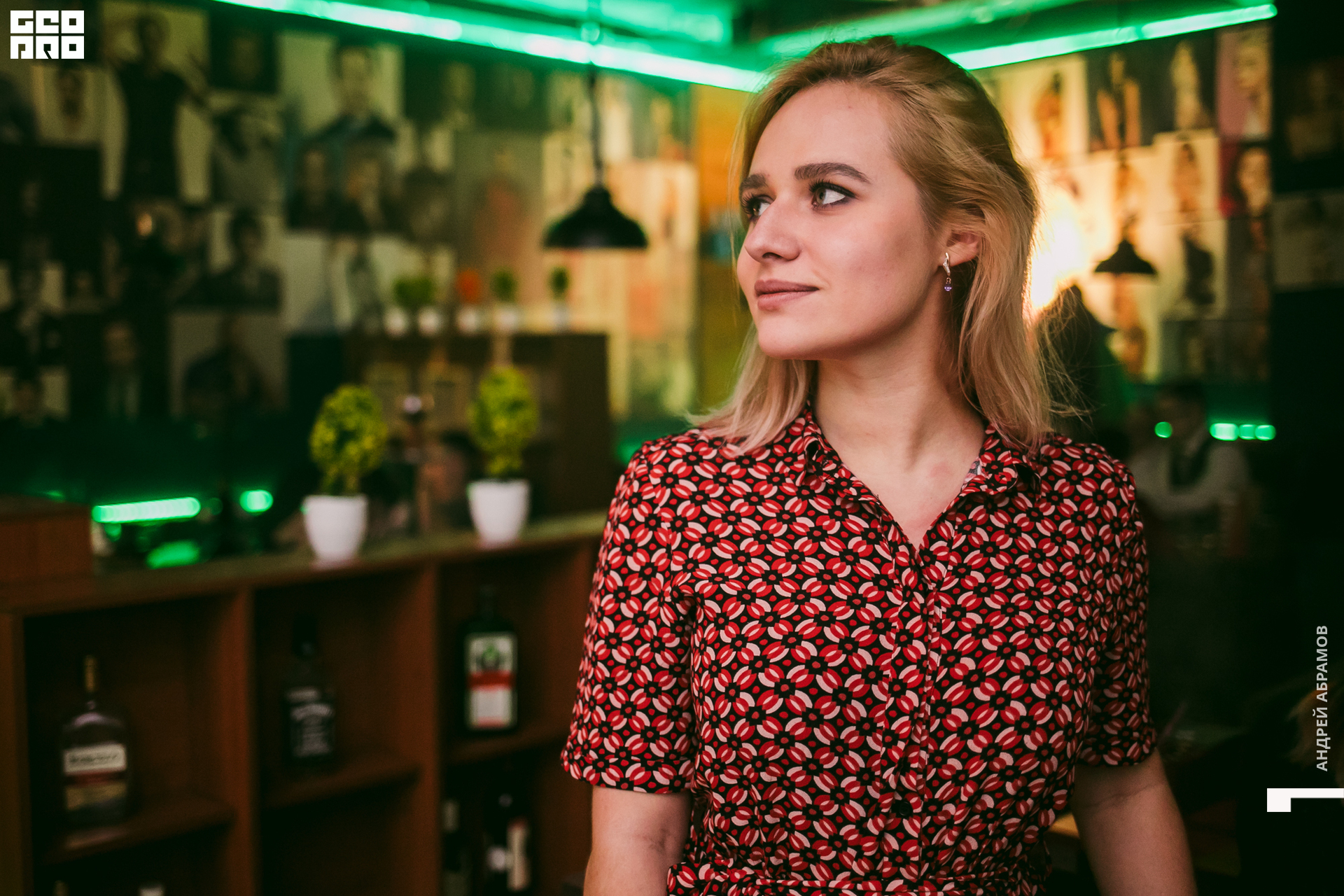 200125_Андрей_Абрамов 0033.jpg