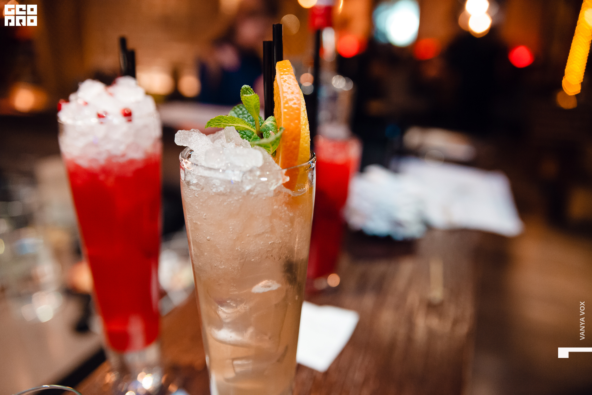 2019-12-20 20-00-00_Вокс_0006.jpg