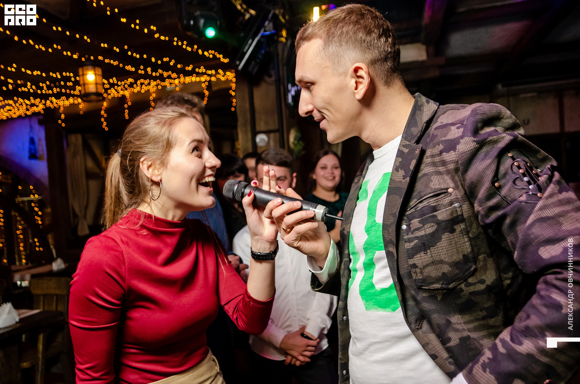 Фото 071 копия.jpg