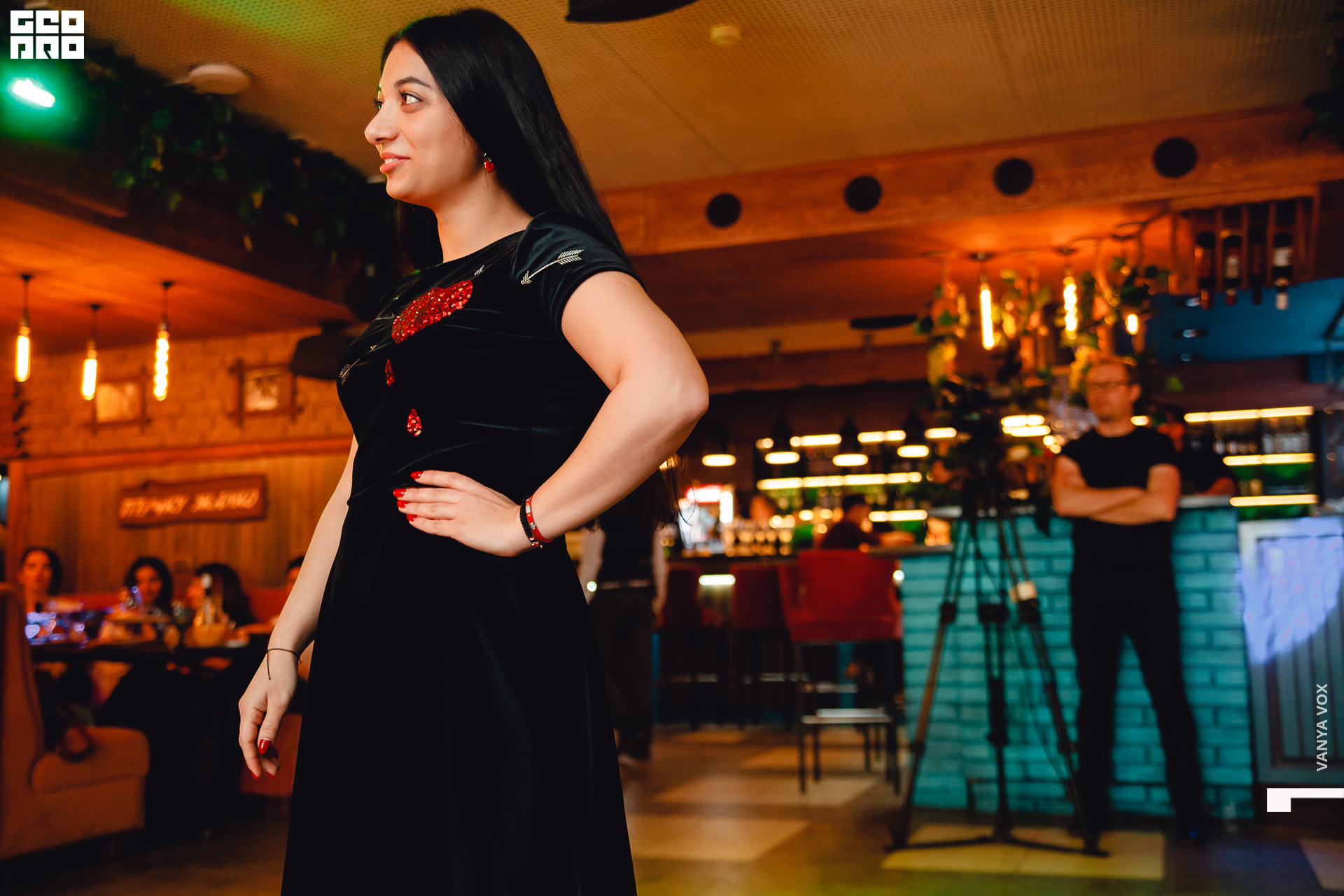 2019-11-29 19-00-00_Вокс_0084.jpg