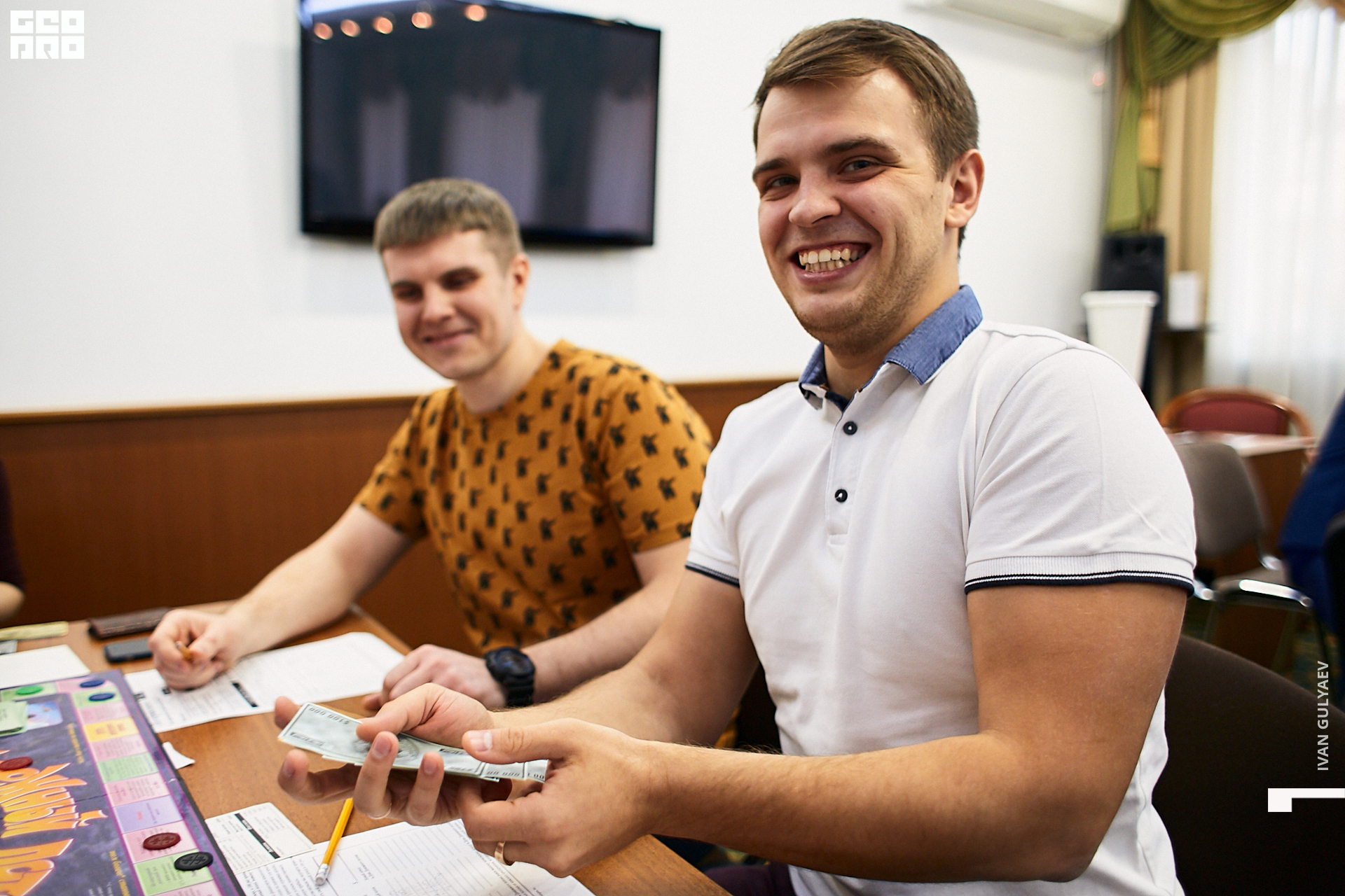 0049 _01122019_141217_Gulyaev.jpg