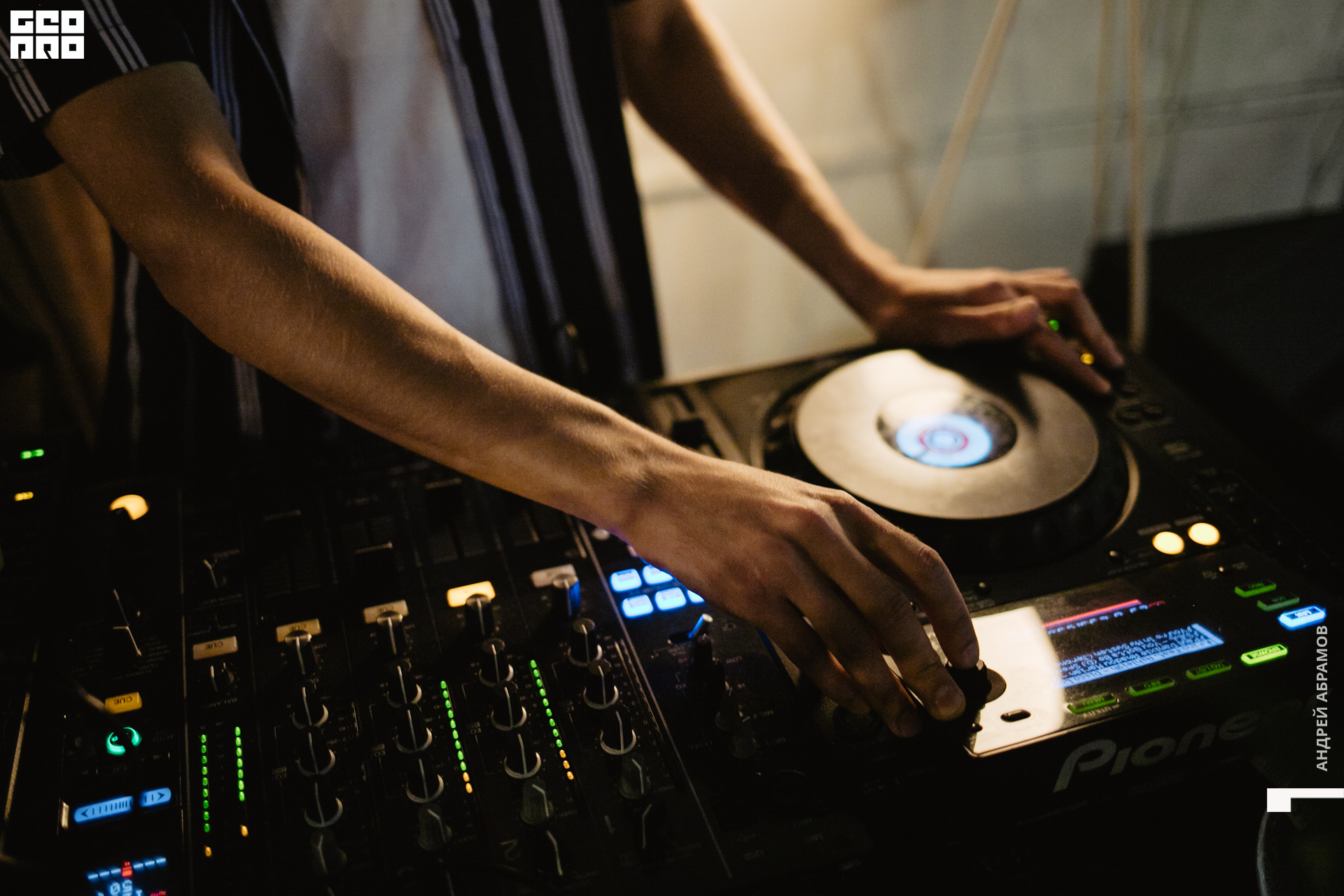 181019 Летник Абрамов0034.jpg