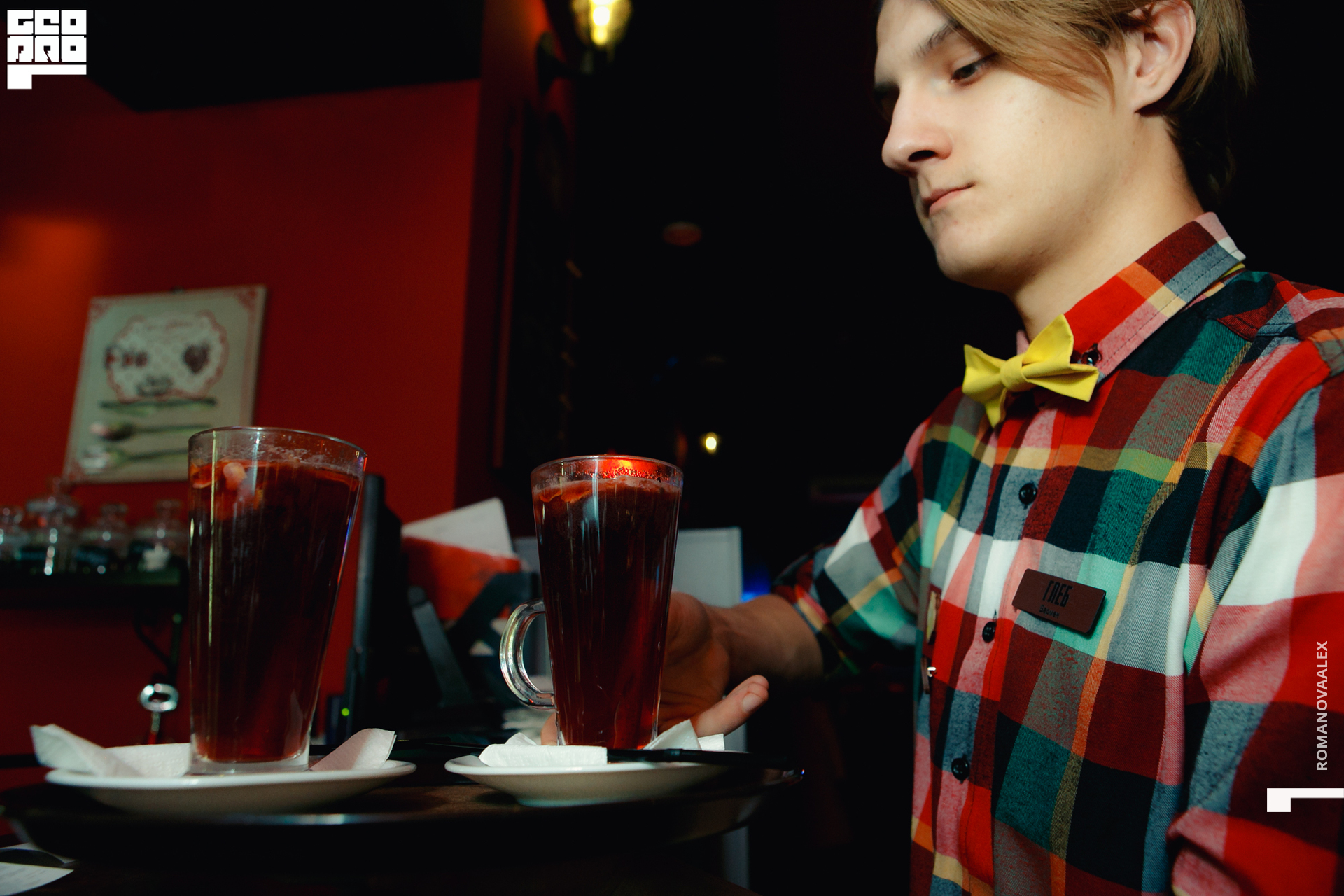 0091 2019-12-20 20-43-47_Романова.jpg