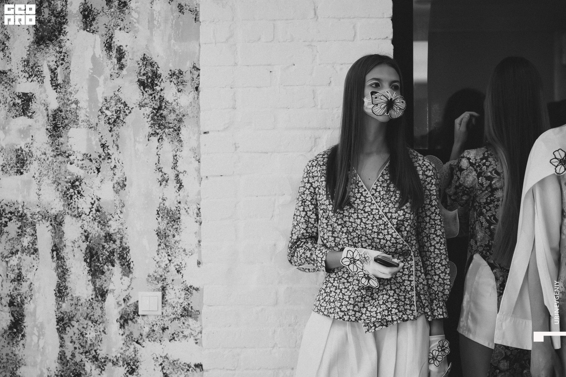 21.10.2020. High Heels (138).jpg