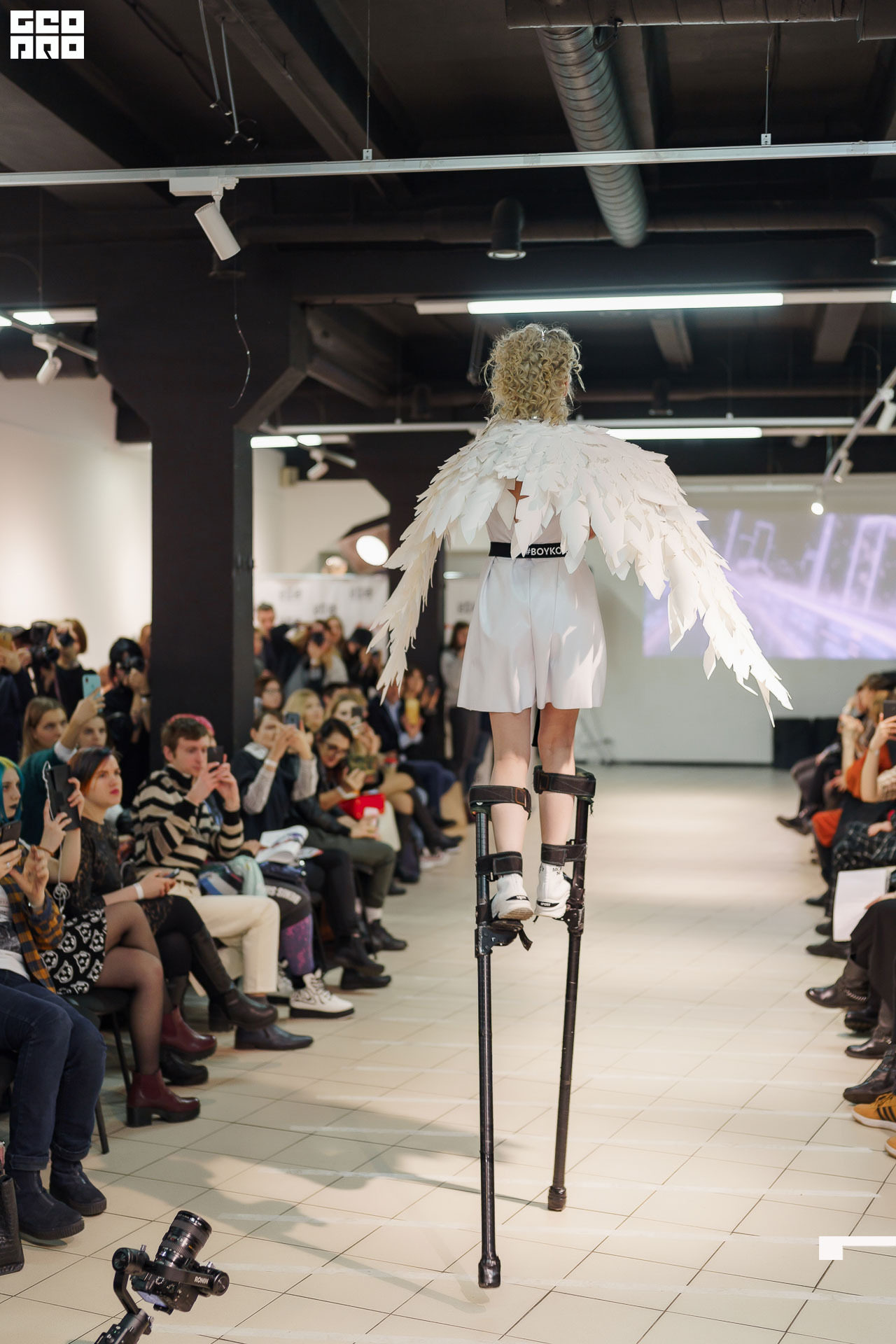 01.02.20_StreetFashionShow АртМуза_0567.JPG