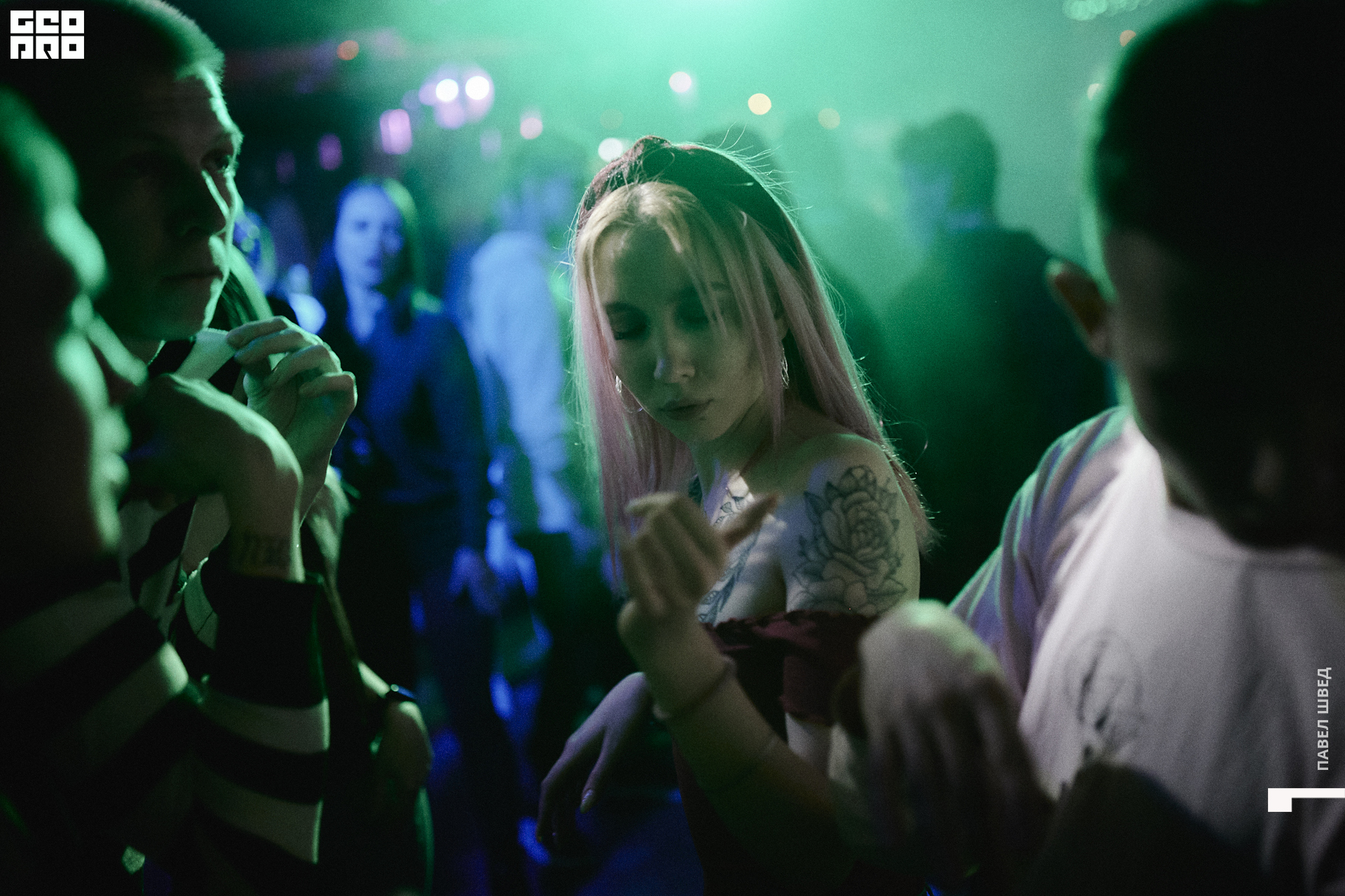 2019-11-26 23-10-00_SHVED_0129.jpg