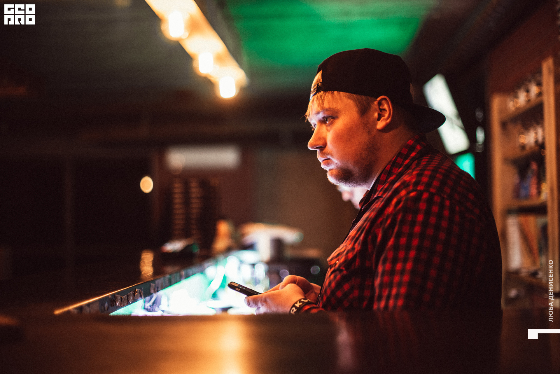 2019-11-22 21-00-00_Denisenko_0024.jpg