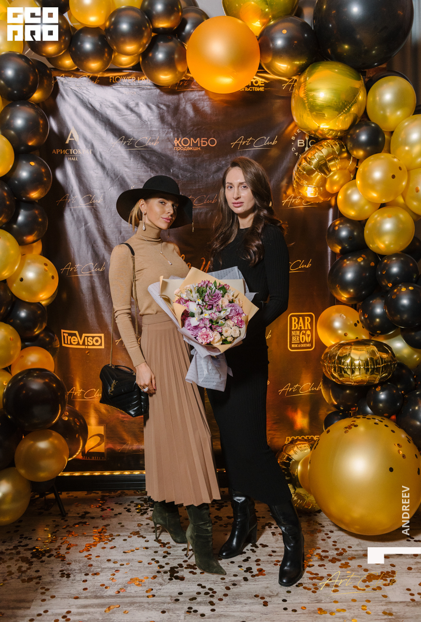 без имени (110 из 292).jpg