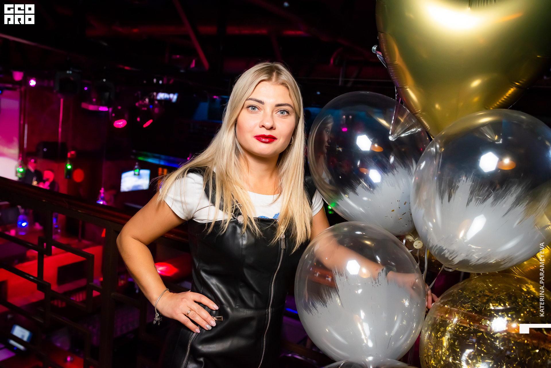 _DSC3141 — копия.jpg