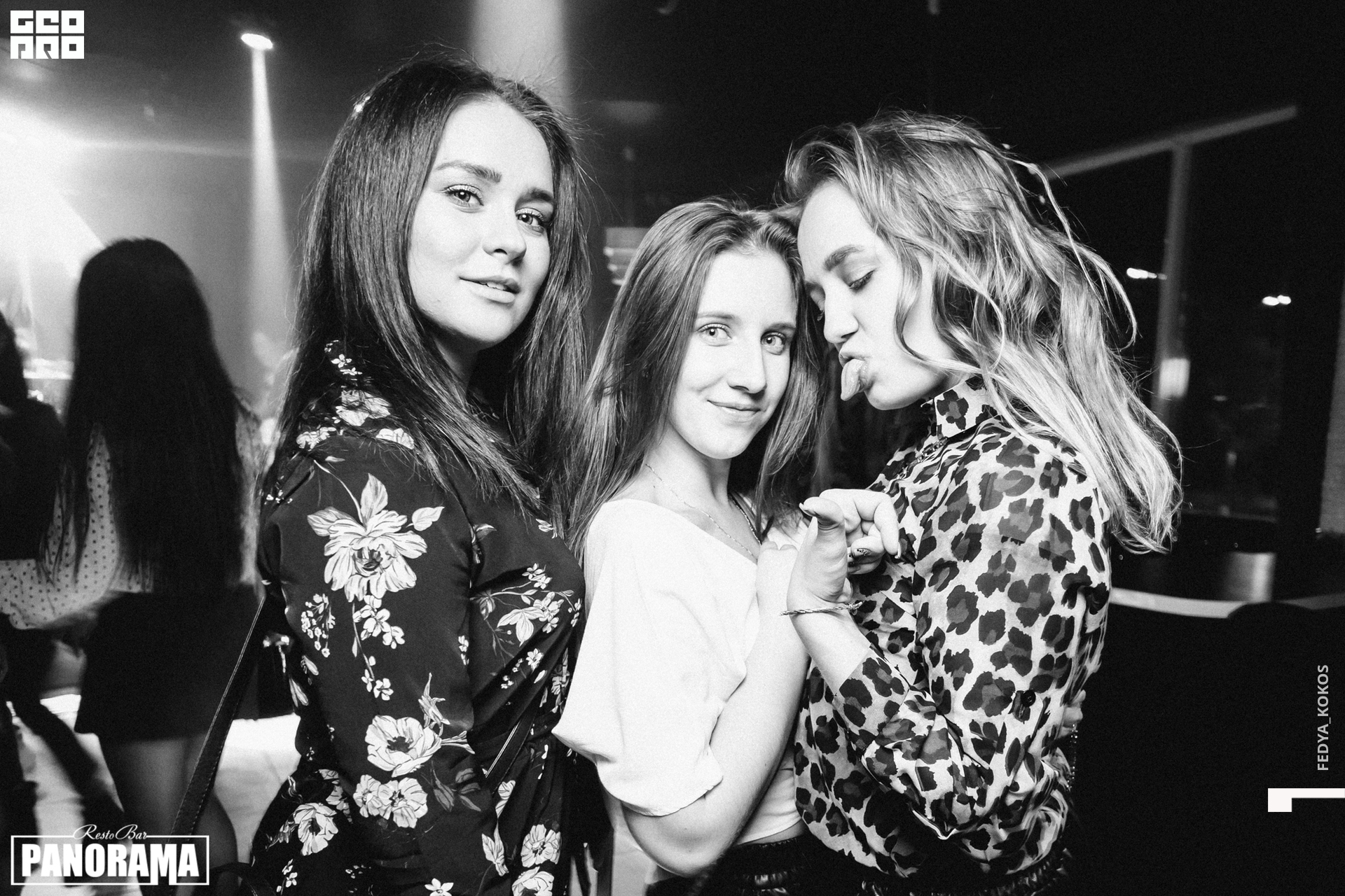 19-10-12 00-37-45.jpg