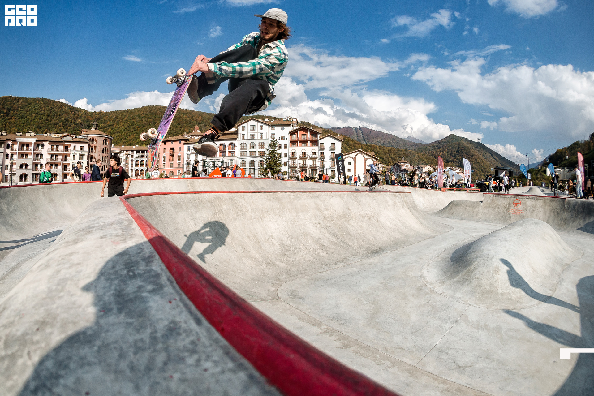 19_10_19 Скейт парк_018.jpg