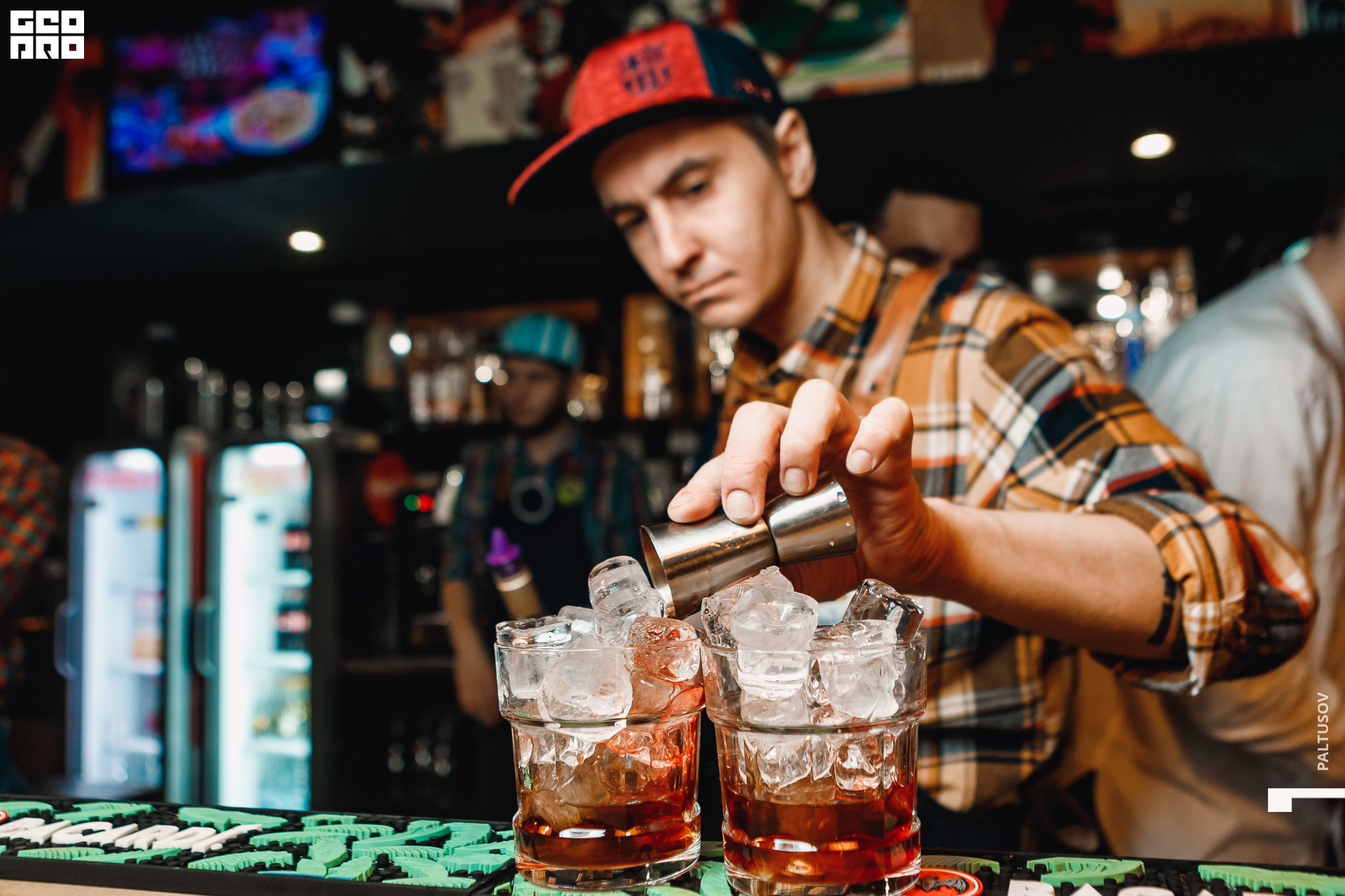 048-2020-01-19-00-00-55 - Paltusov.jpg