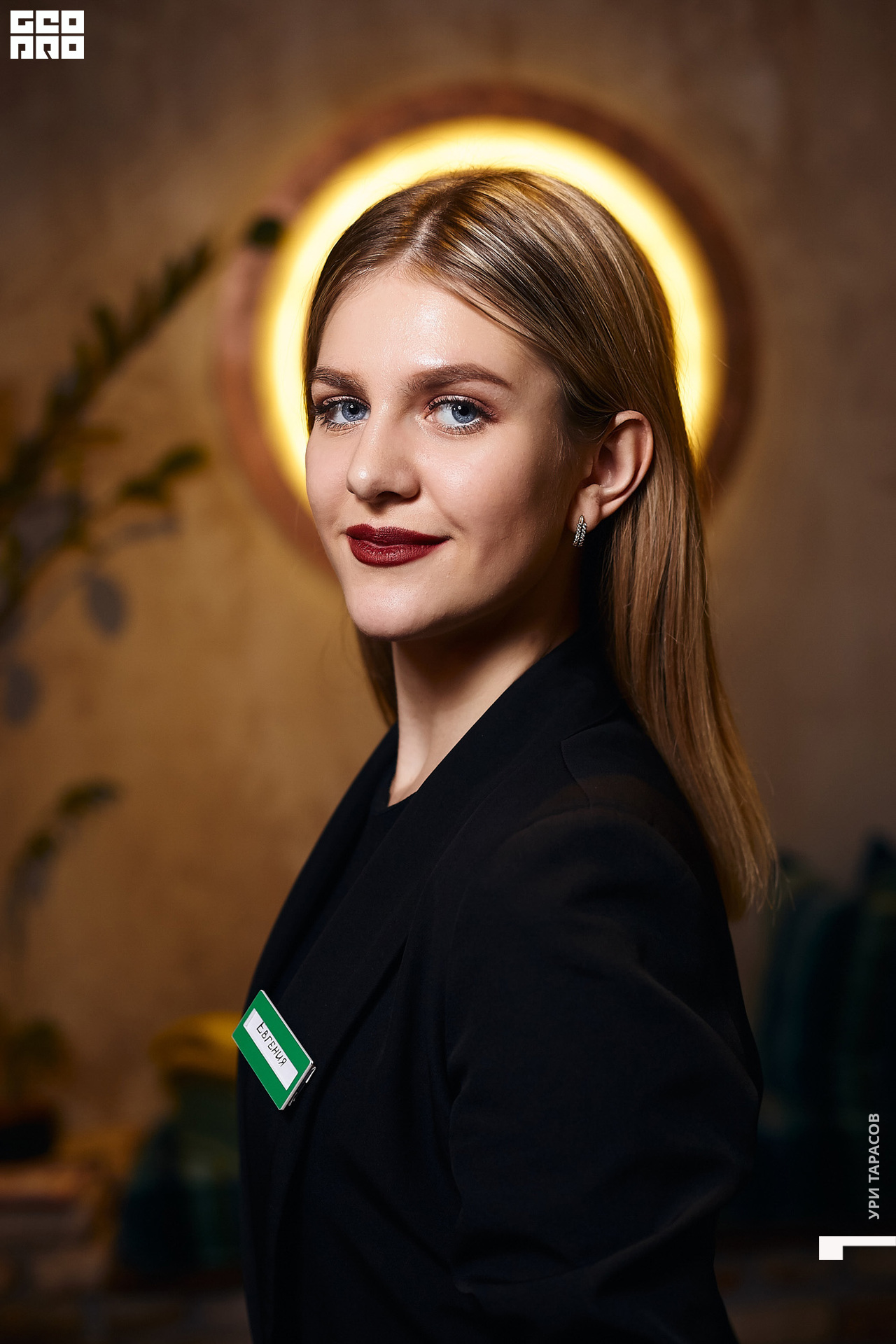 081 191213_221409_uri_0081.jpg