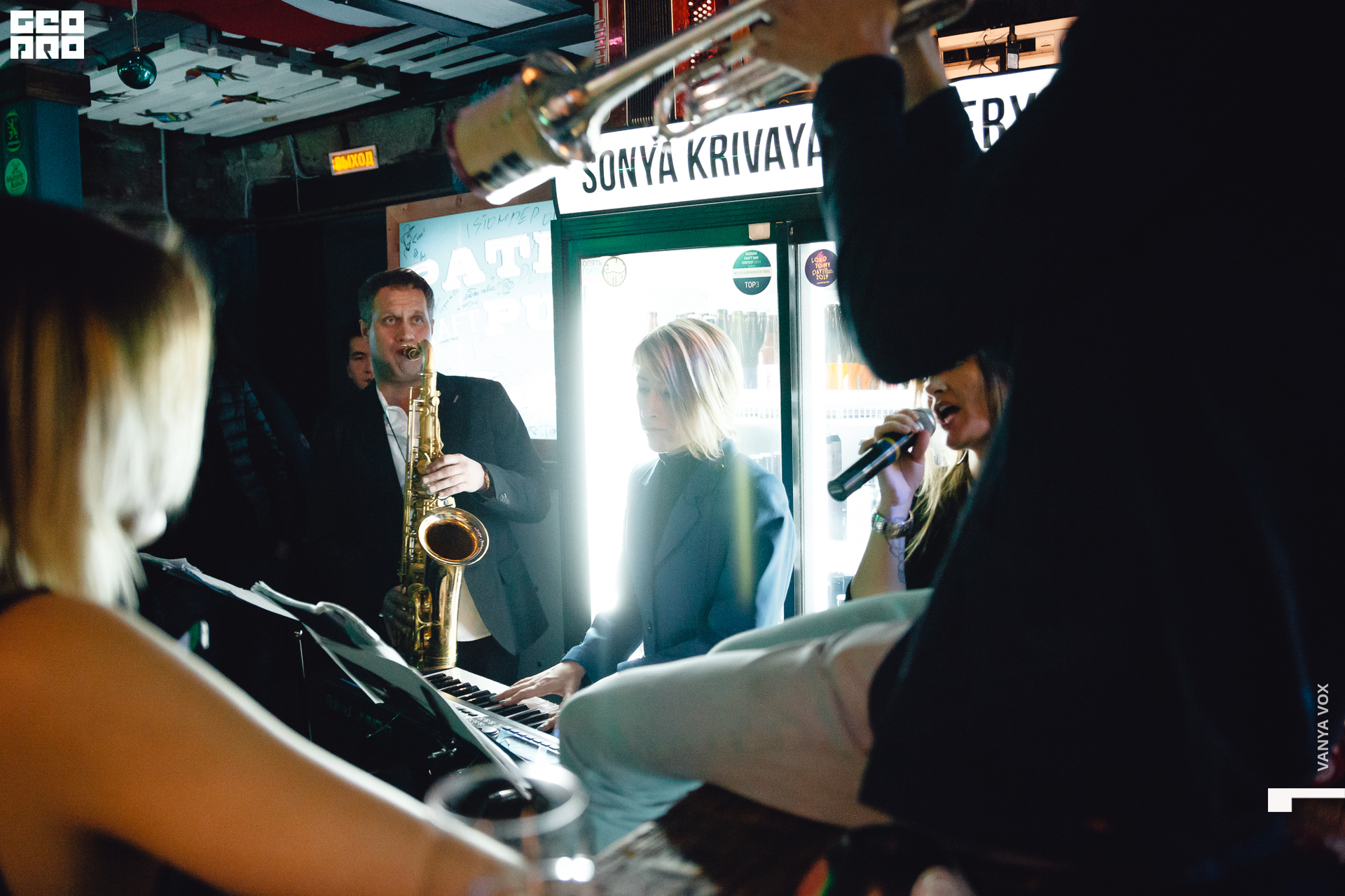 2019-12-07 21-00-00_Вокс_0142.jpg