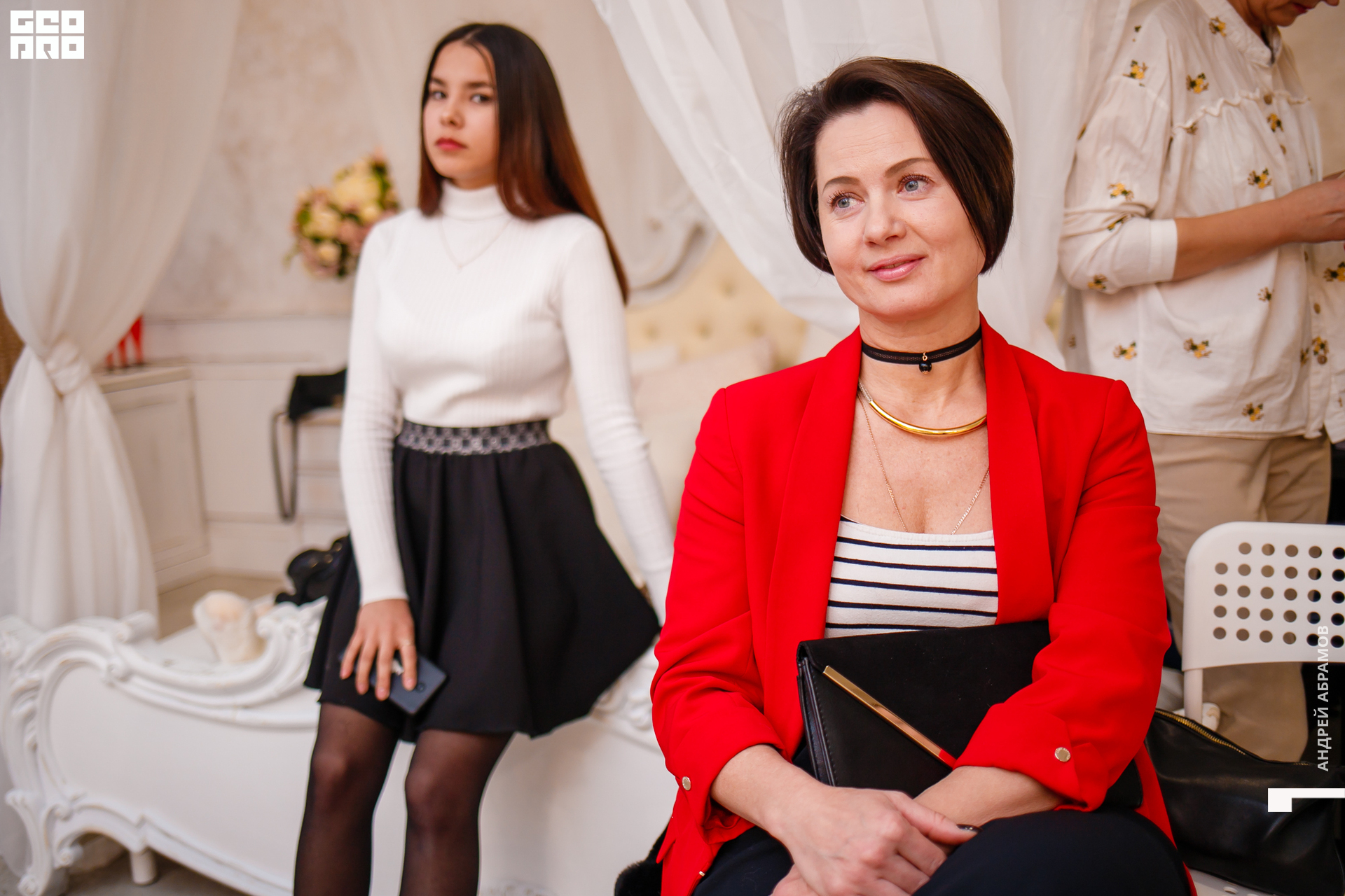 201119 Вангог Абрамов 0092.jpg