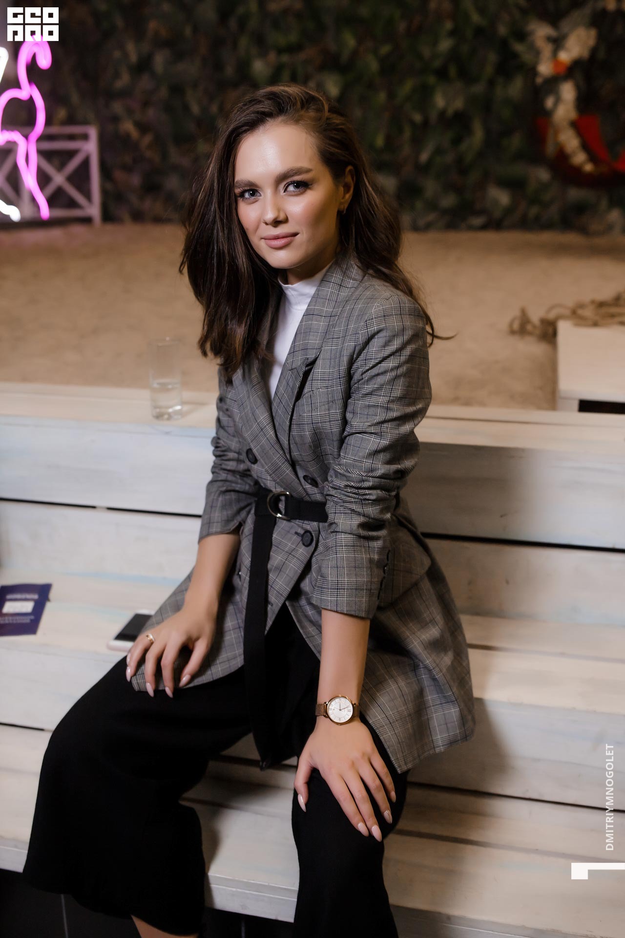 29.11.19_Polygon 1869_0246.jpg