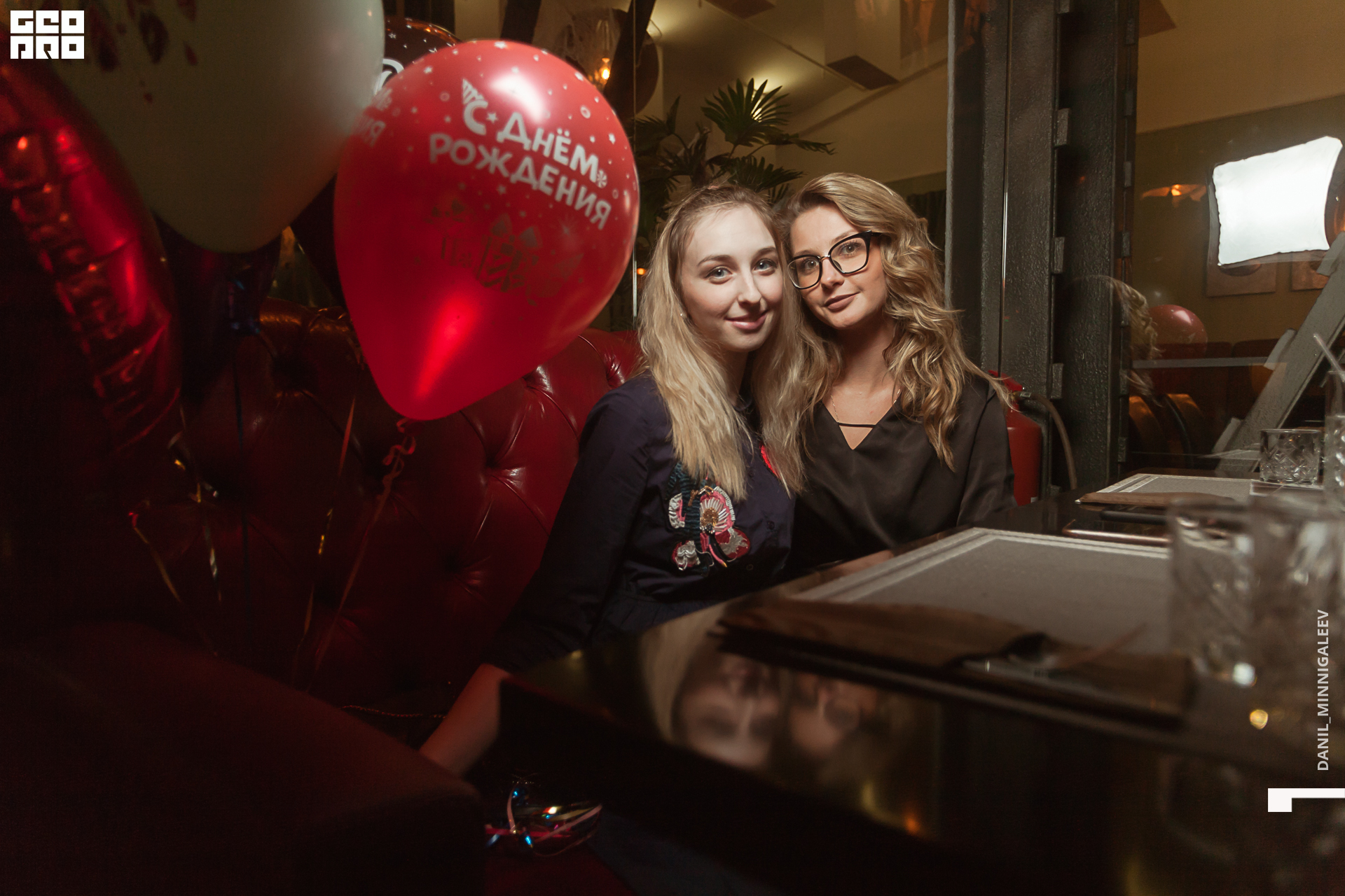 фотография 1 -22.jpg