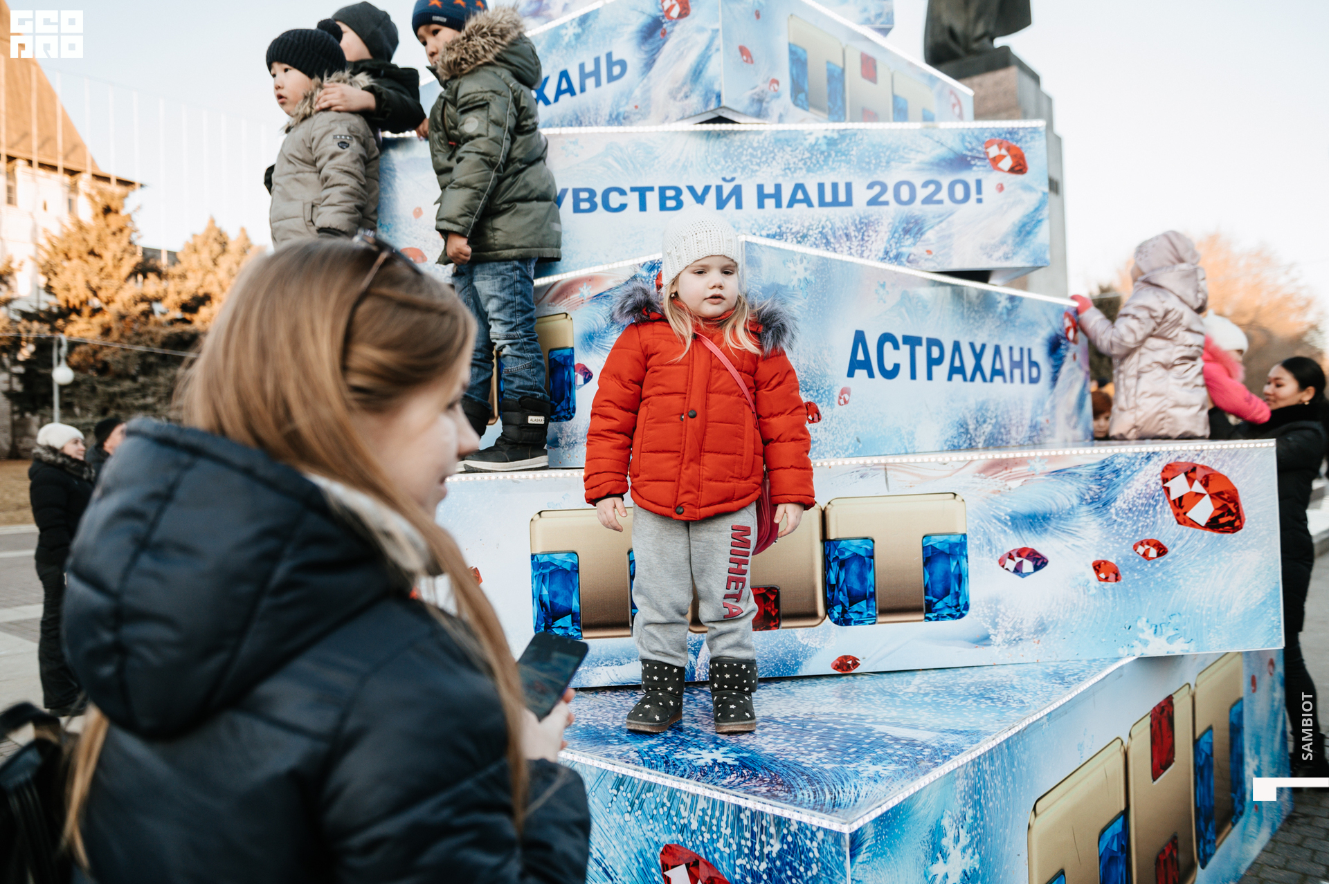 untitled (32 of 97).jpg