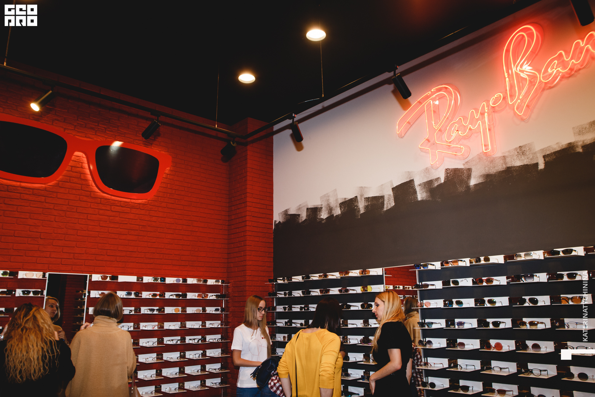 2019-10-25 18-45-00_Tychinina_0029.jpg