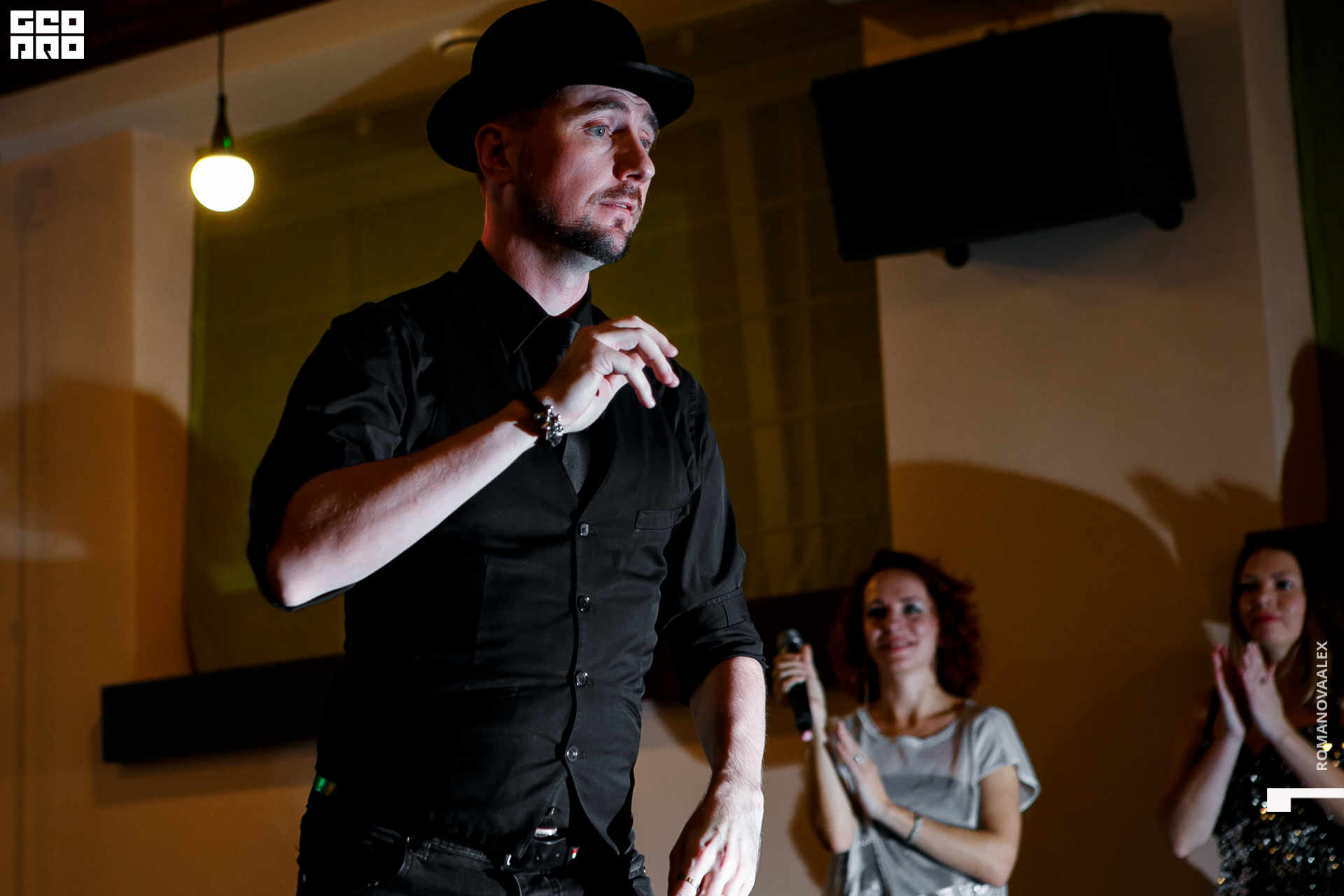 0087 2019-11-16 23-44-17_Романова.jpg