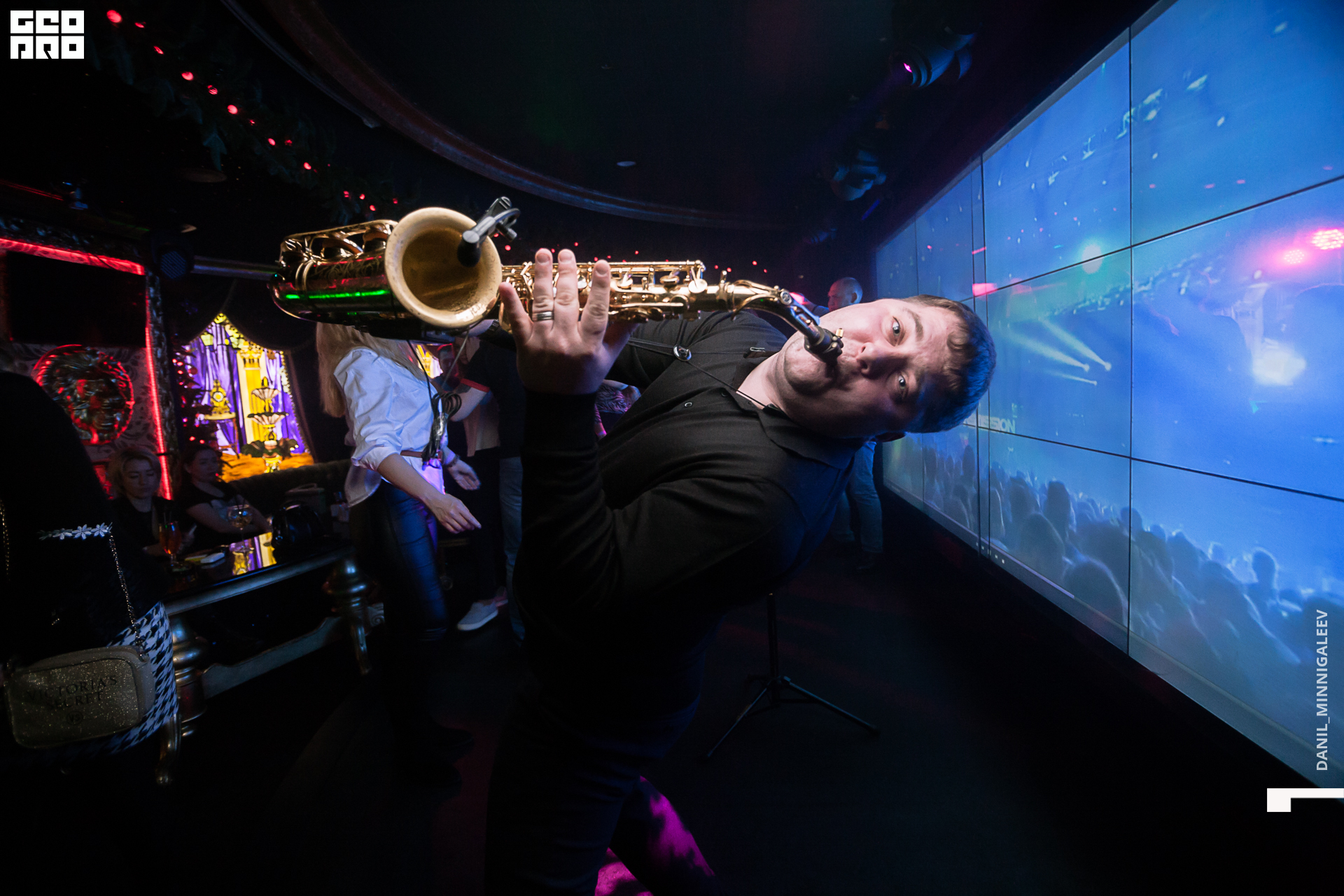 фотография 1 -48.jpg