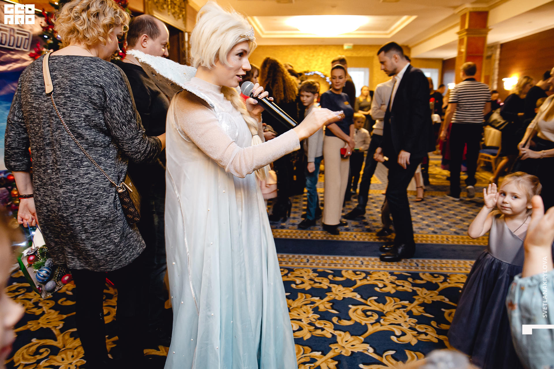 2019-12-22 16-00-00 Krylova_0032.jpg