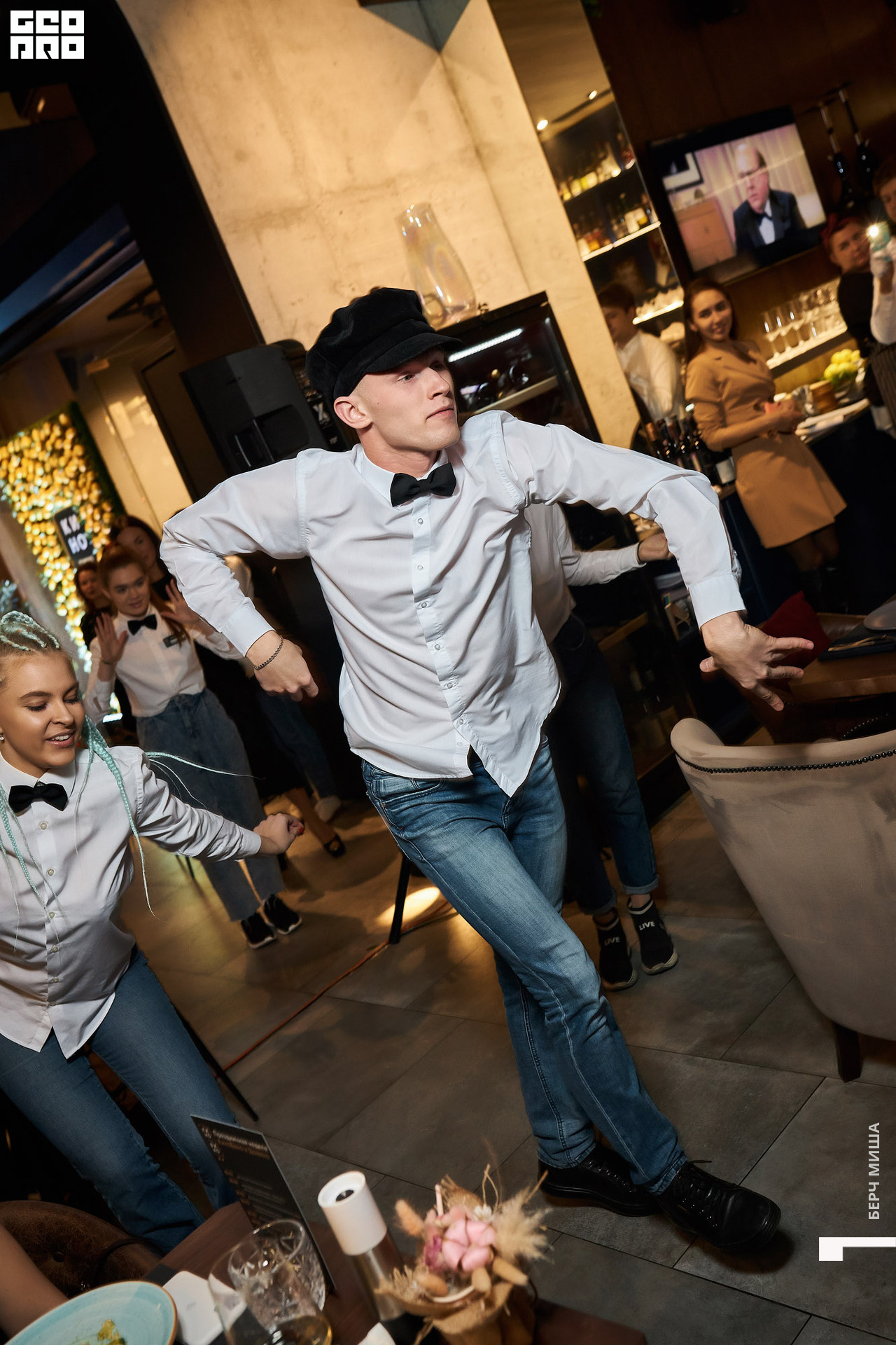 @misha.byorch 0162.jpg