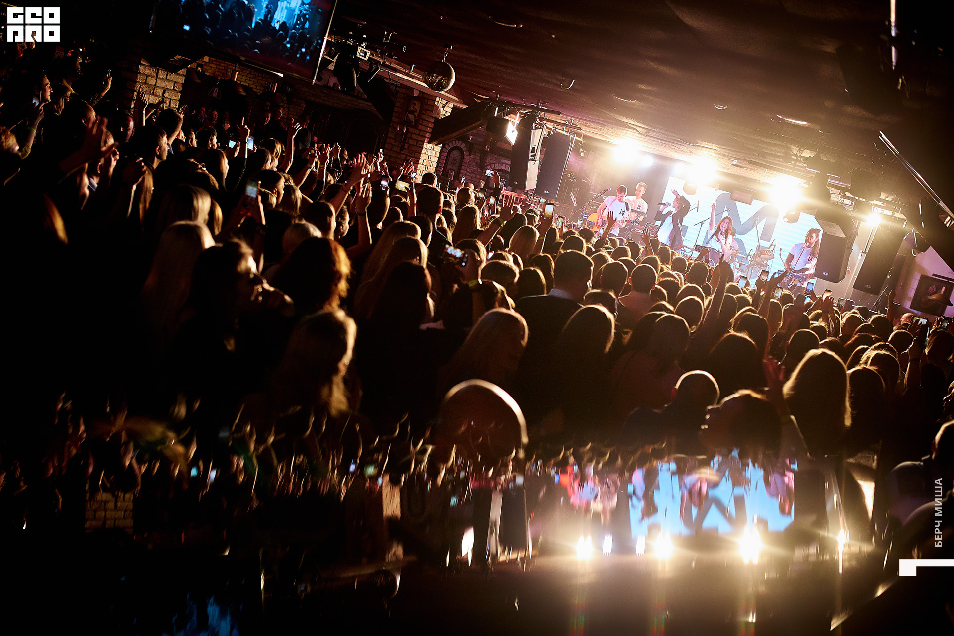 @misha.byorch 0035.jpg