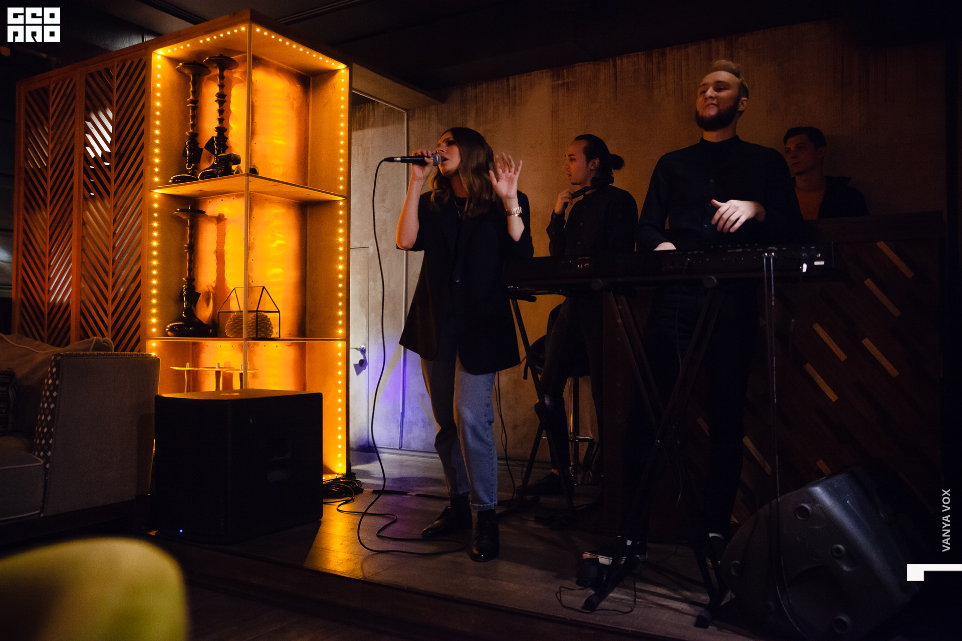 2019-12-06 20-00-00_Вокс_0071.jpg