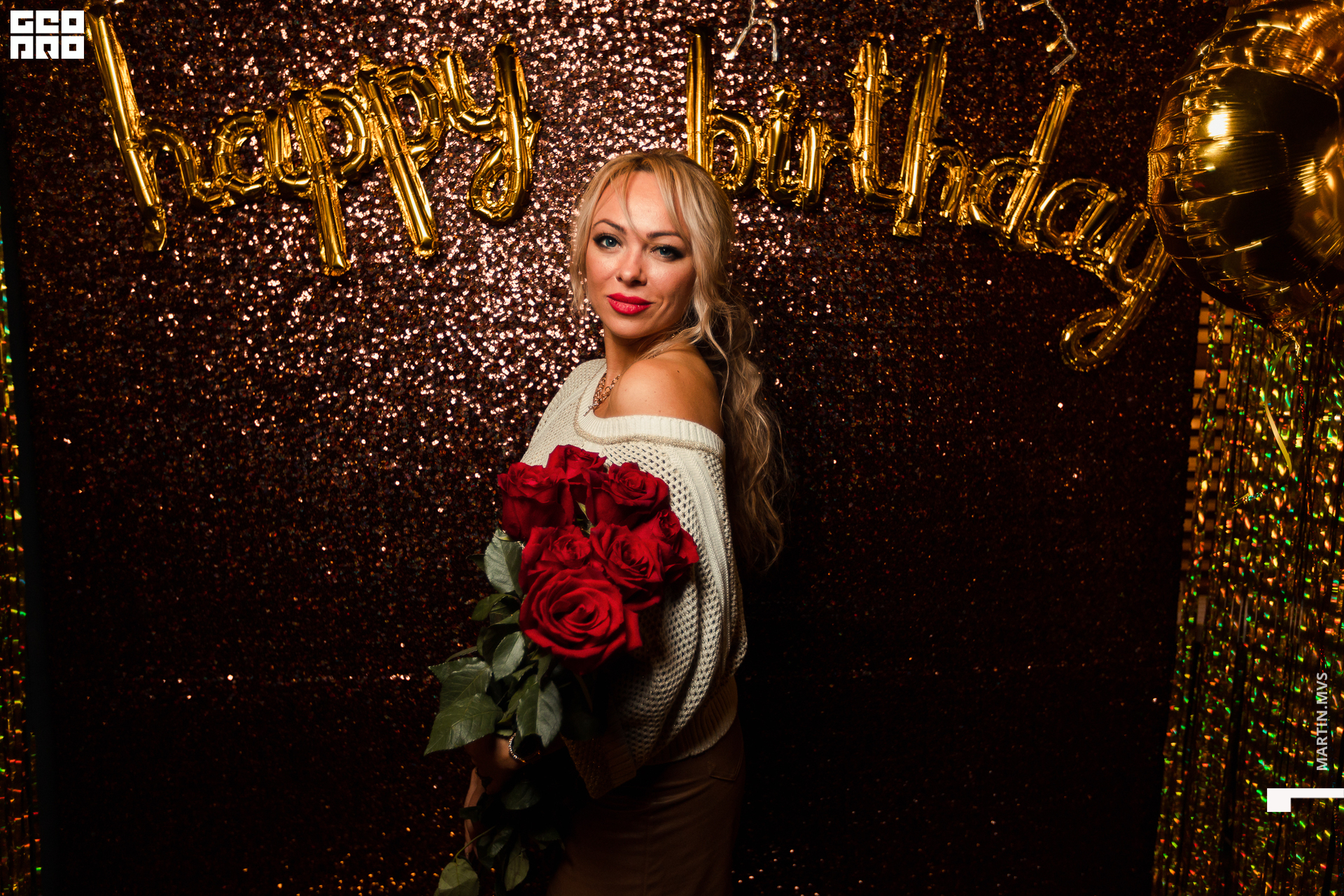 Кузня 24.10.2020_00010.jpg