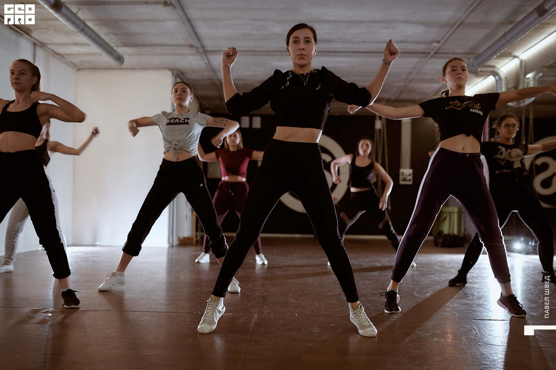 2020-01-22 19-10-00_SHVED_0028.jpg