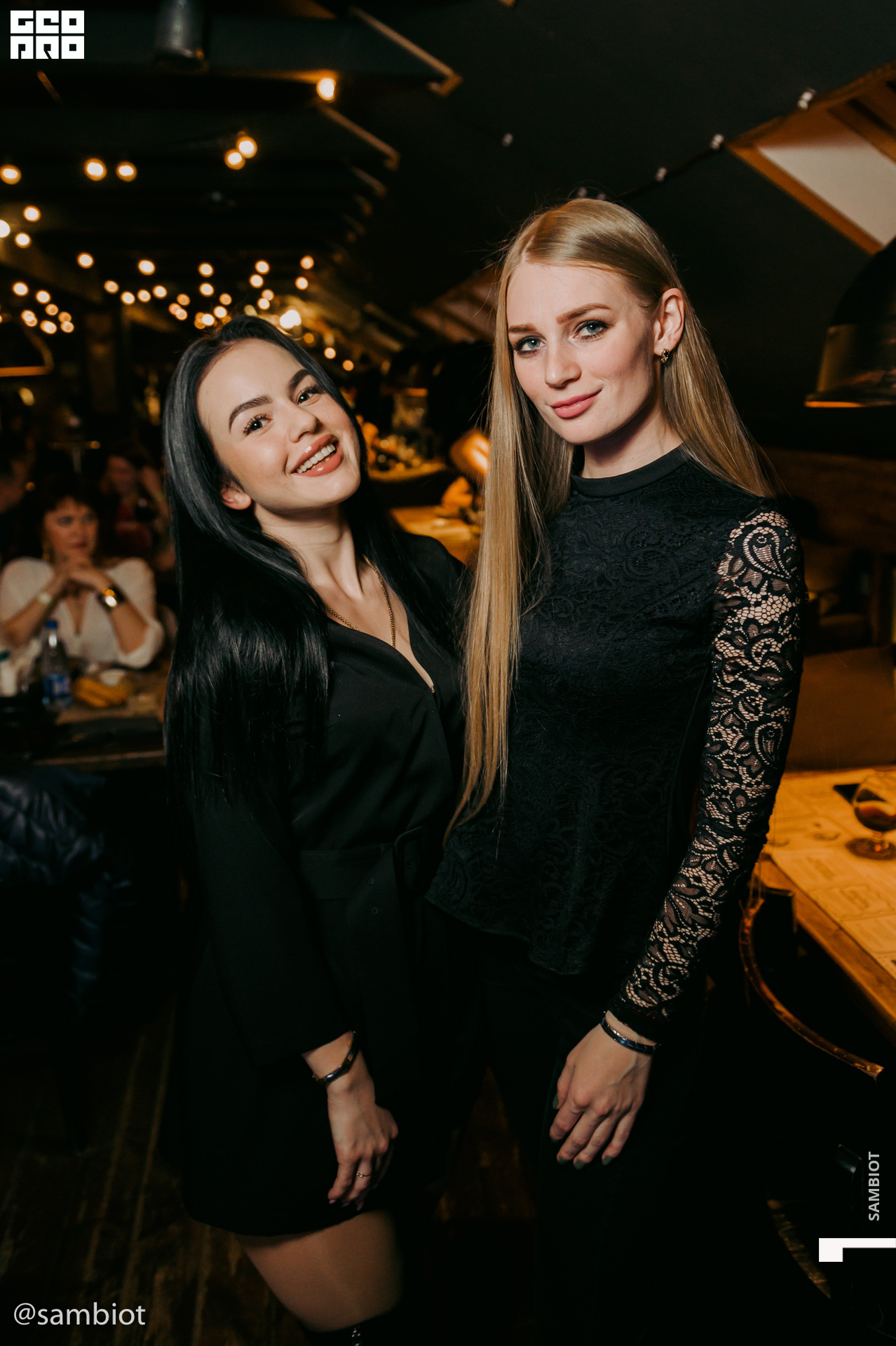 untitled (4 of 79).jpg