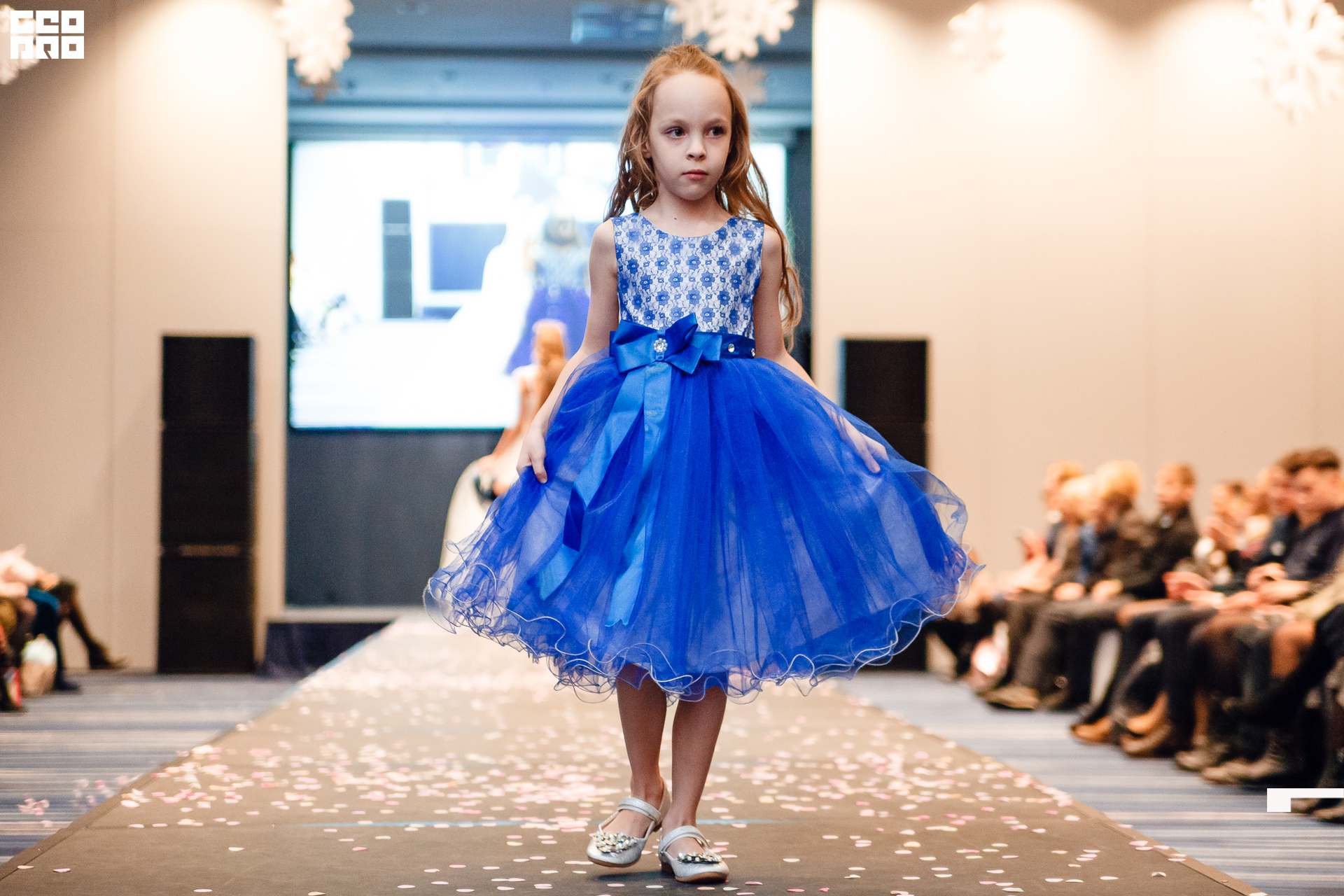 2019-12-15 17-00-00_Shved_Вокс_0103.jpg