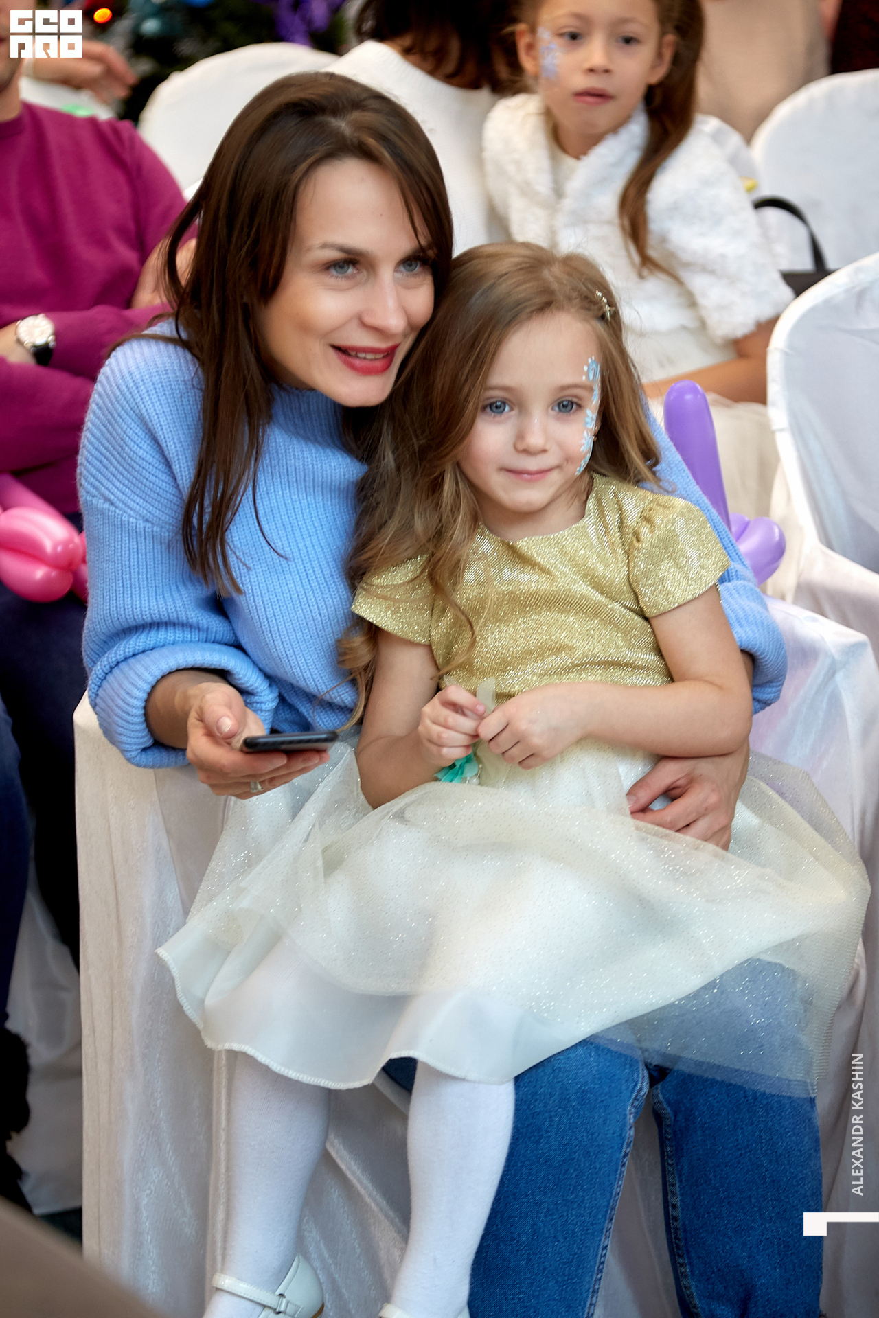 2019-12-21 11-00-00_Kashin_0062.jpg