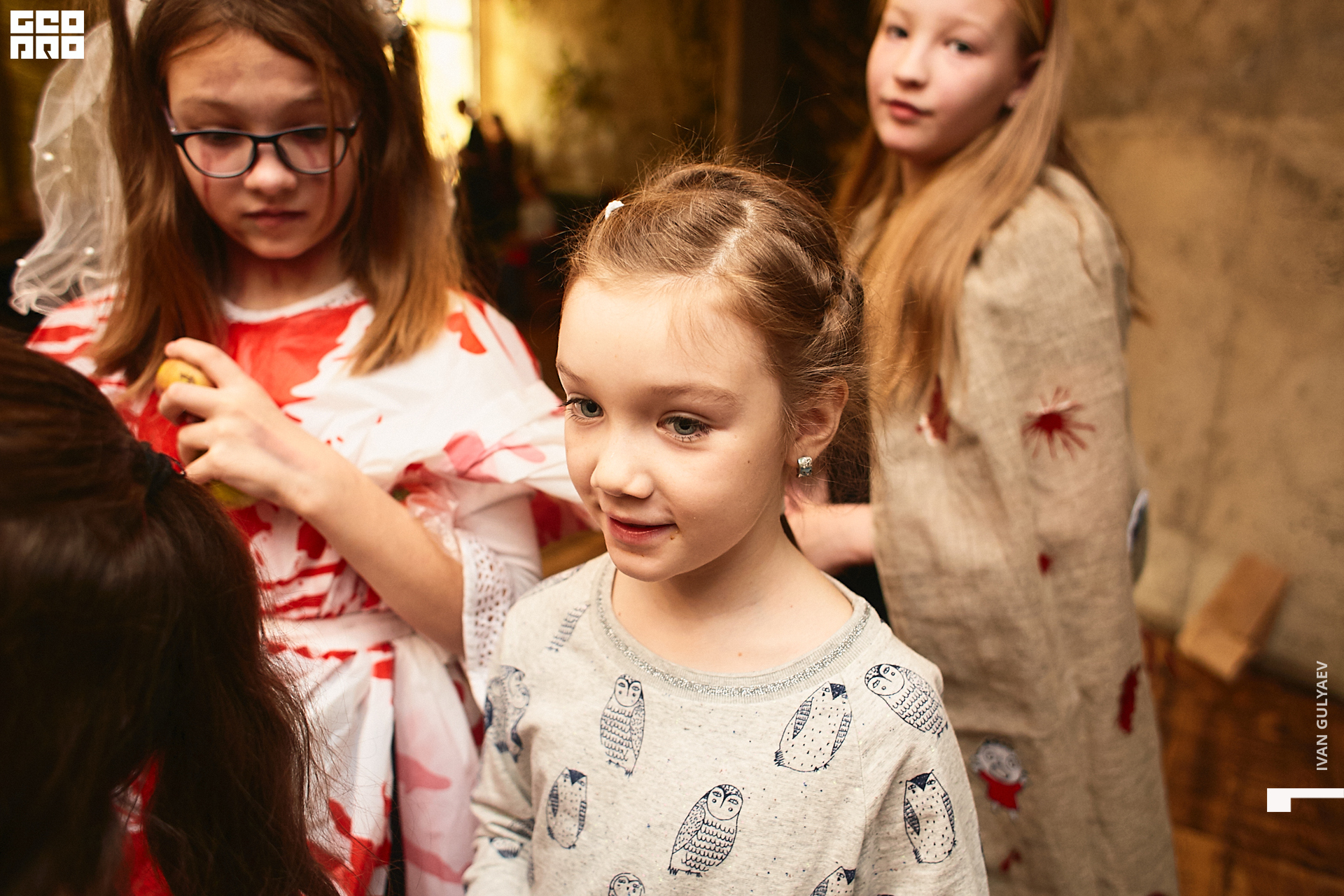 0131 _02112019_113007_Gulyaev.jpg