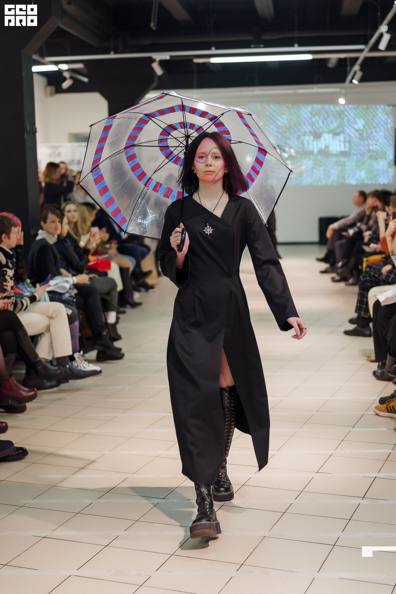 01.02.20_StreetFashionShow АртМуза_0666.JPG