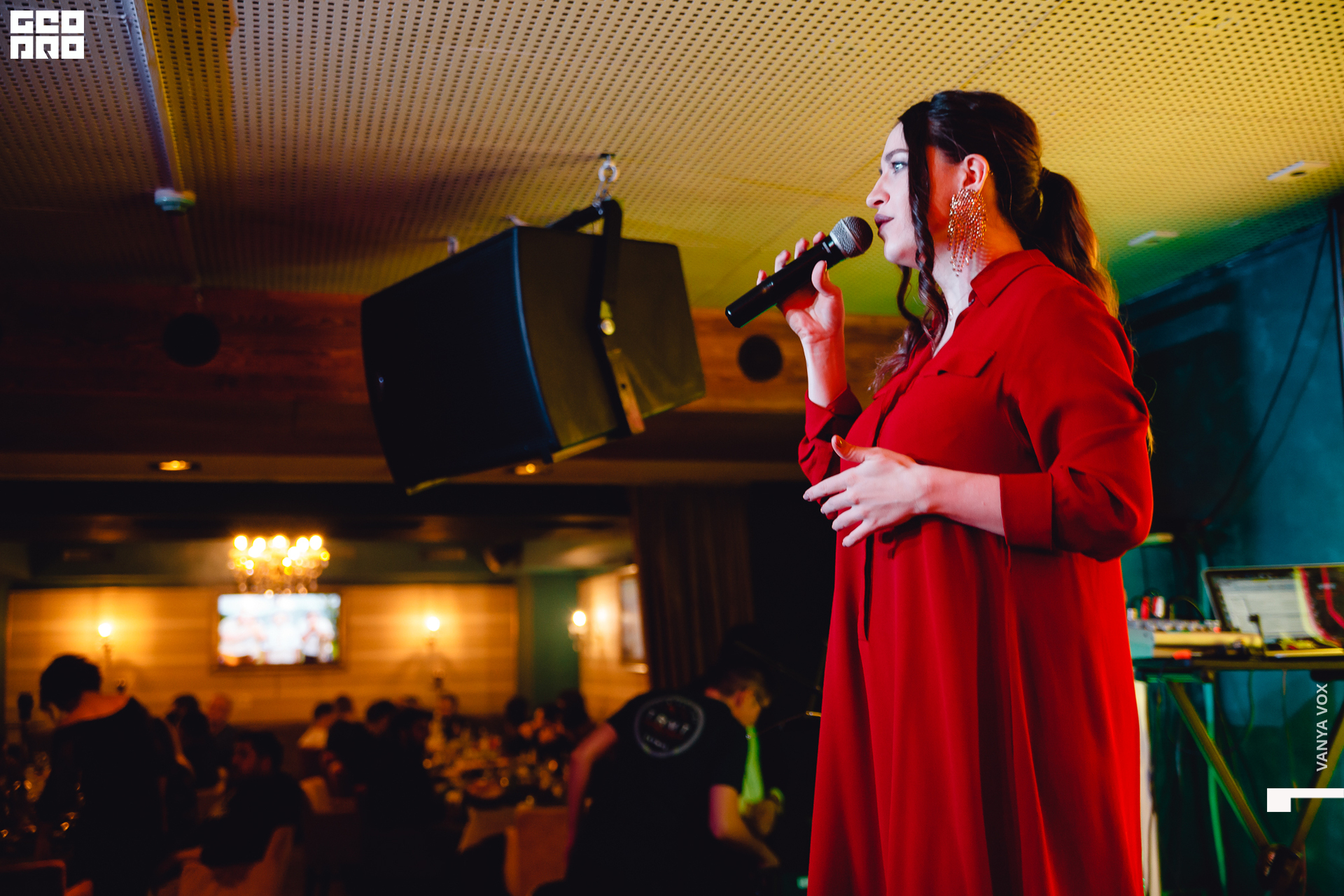 2019-11-29 19-00-00_Вокс_0140.jpg