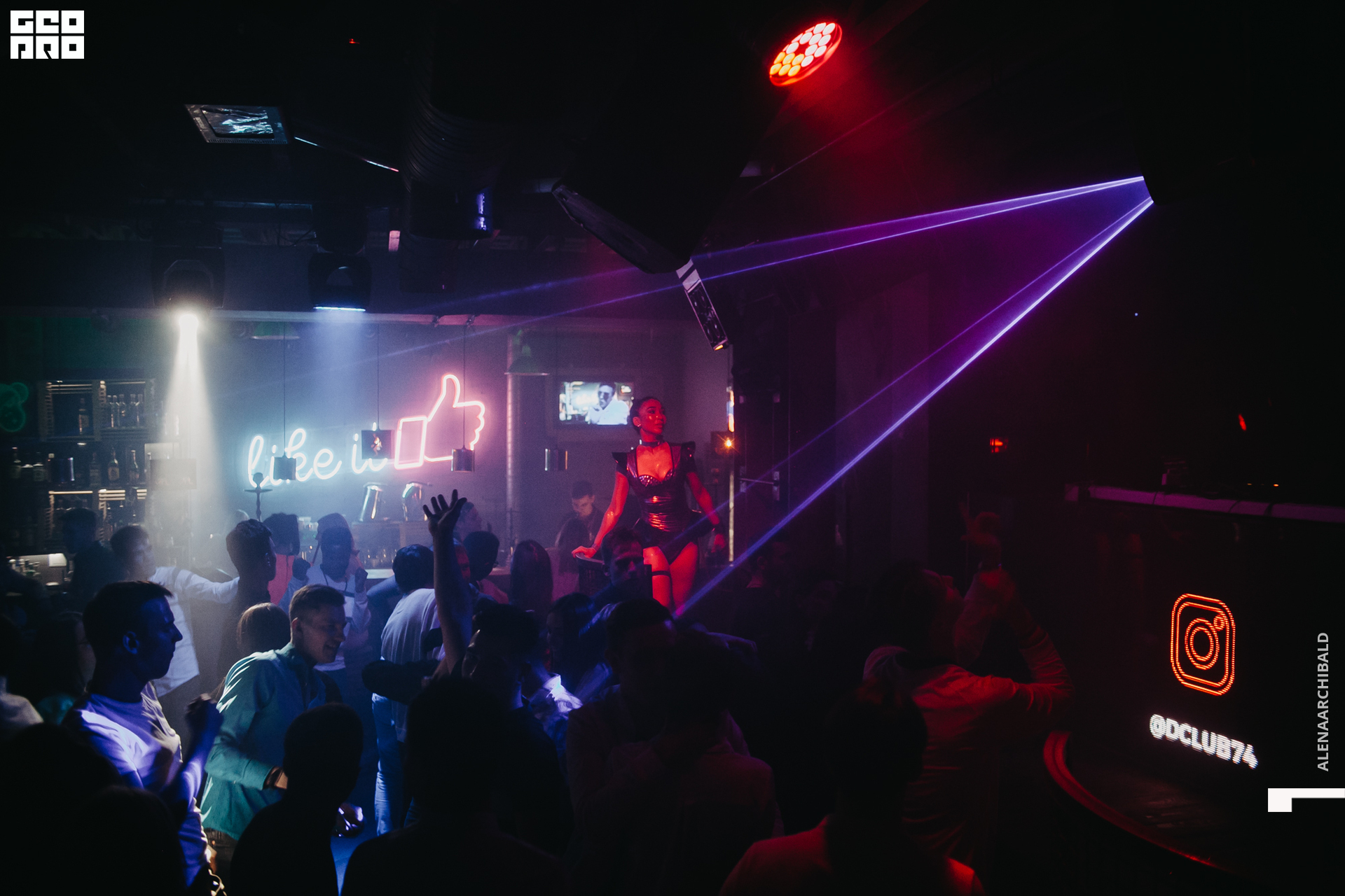 2019-10-12 00-30-27_alenaarchibald_0005.jpg