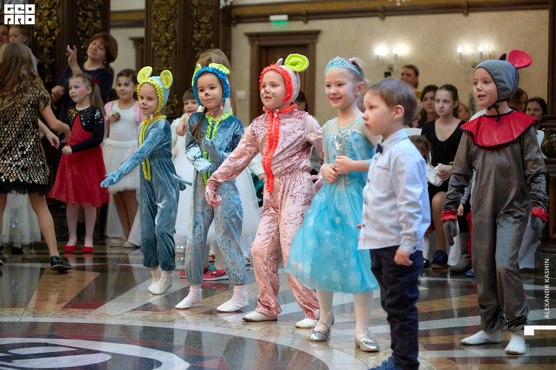 2019-12-21 11-00-00_Kashin_0070.jpg