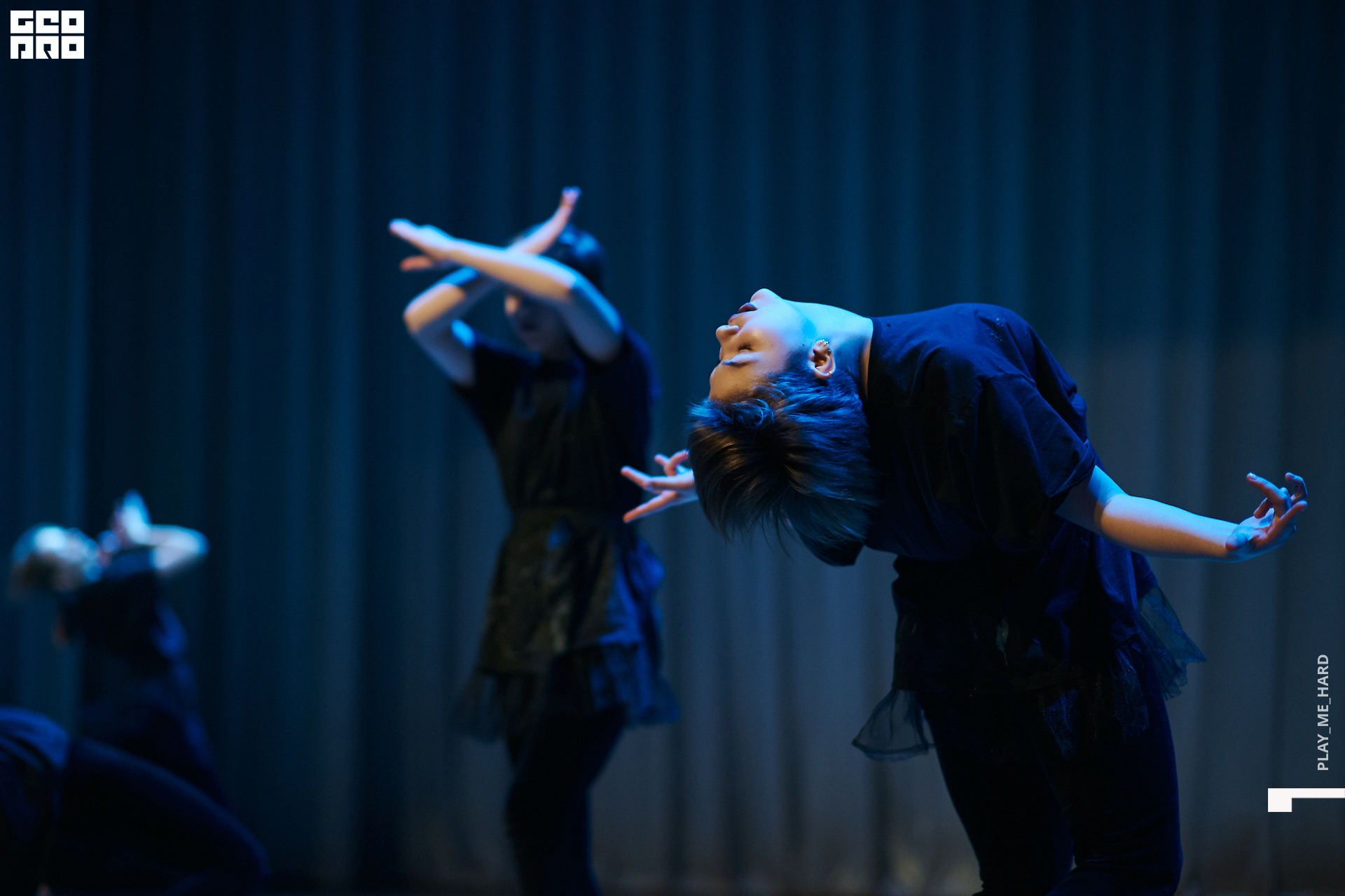 данс хаос 005.jpg