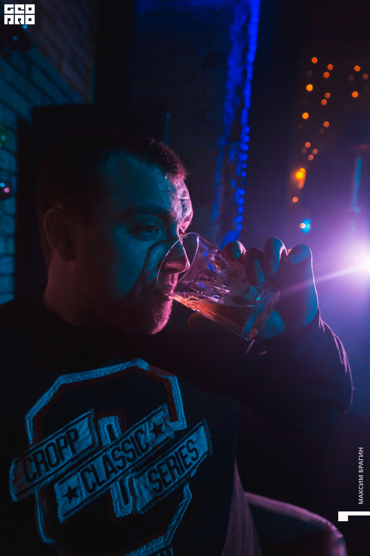 2019-12-21 02-13-22 Maxbragin.jpg