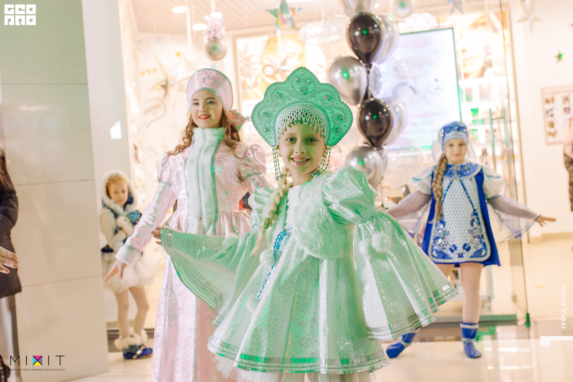 19-12-22 16-32-23.jpg