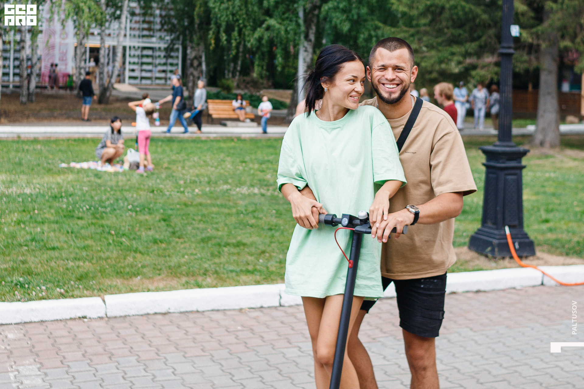 096-2020-07-25-17-49-20 - Paltusov.jpg