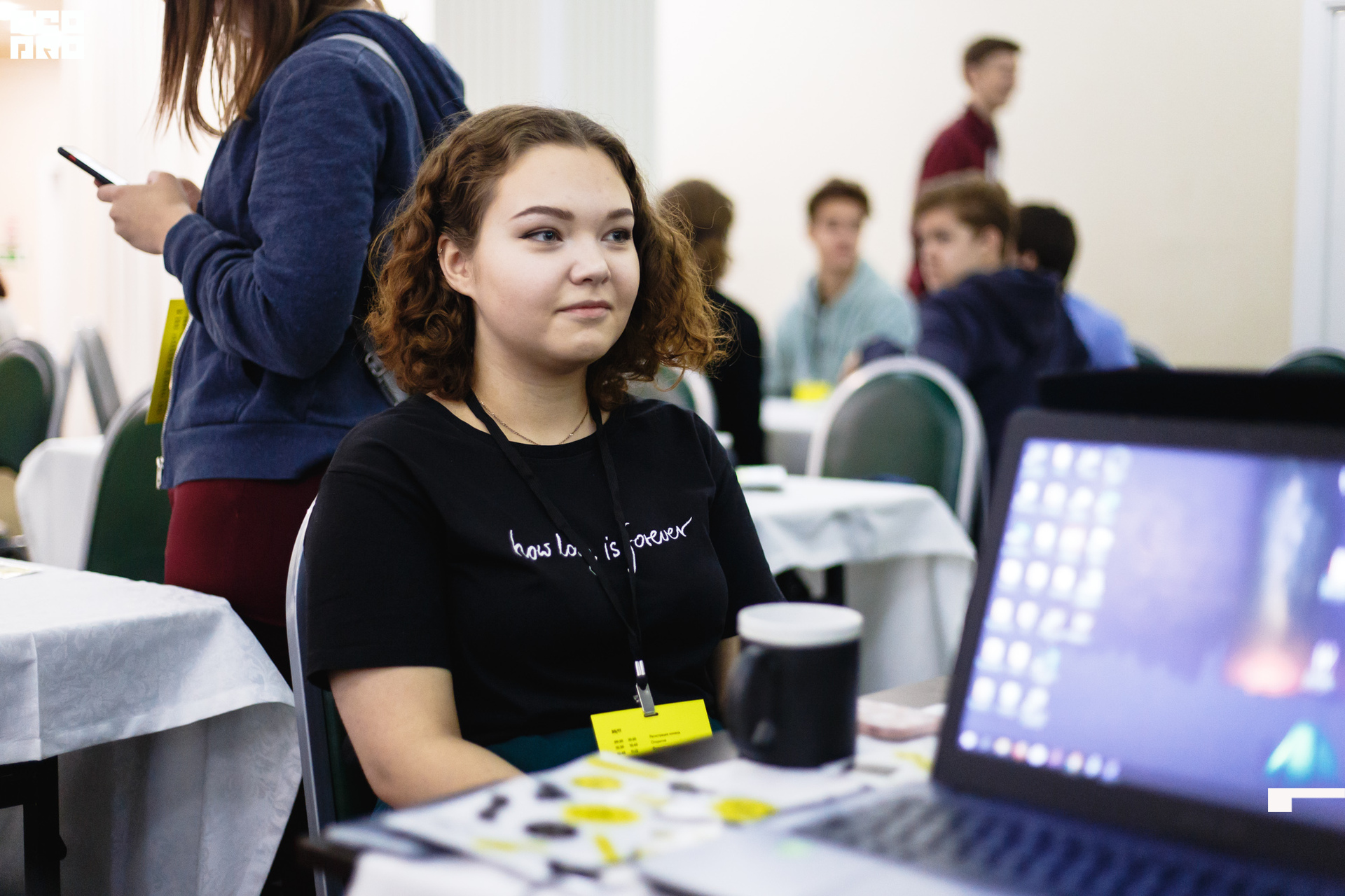 2019-11-30 10-00-00_svirkova_027.jpg