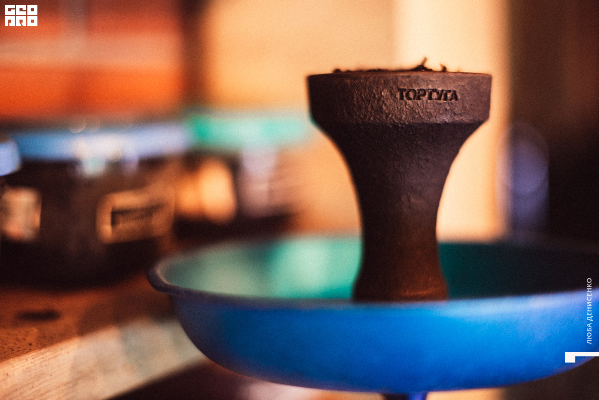 2019-11-22 21-00-00_Denisenko_0017.jpg