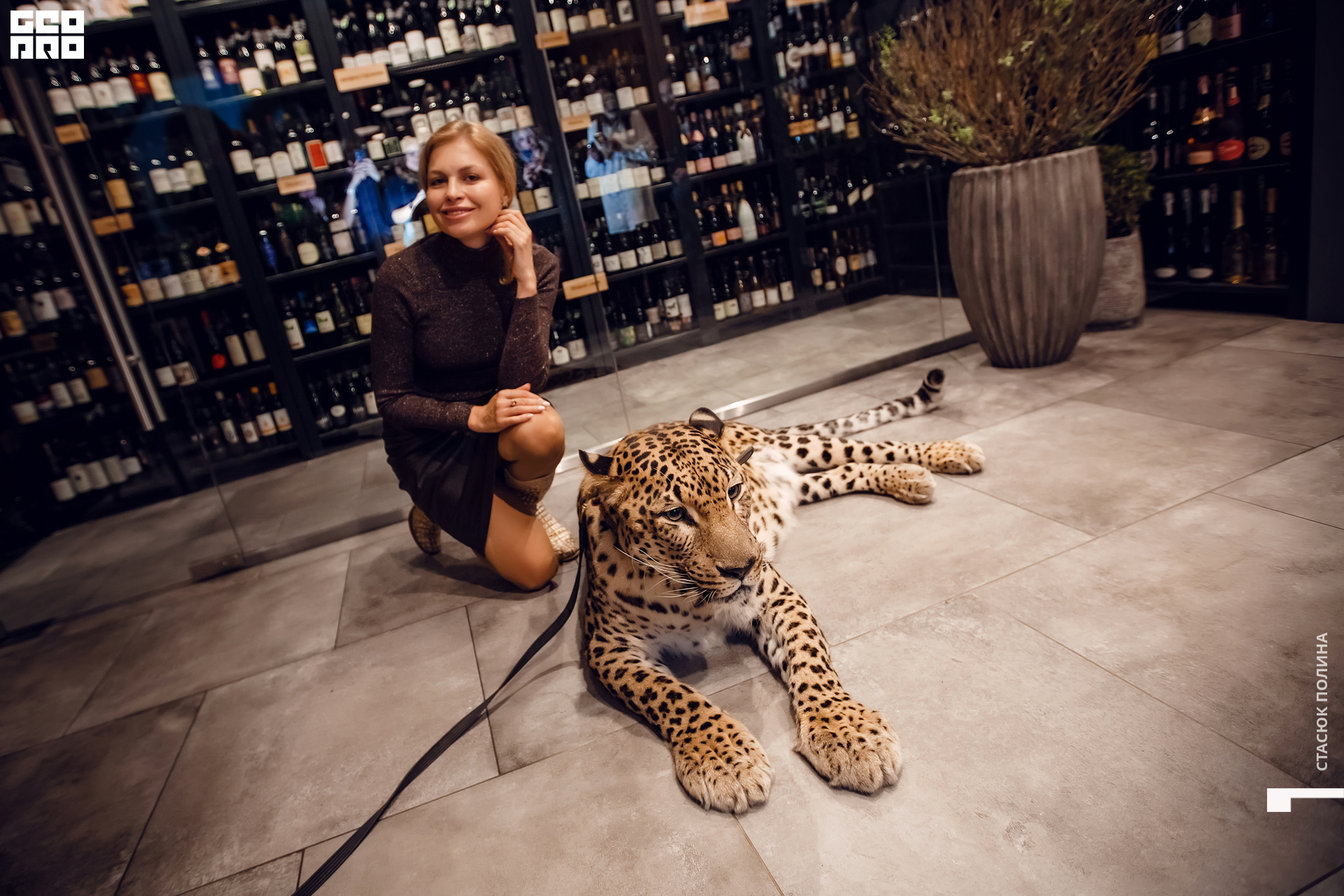 кино вино и домино - 190.jpg