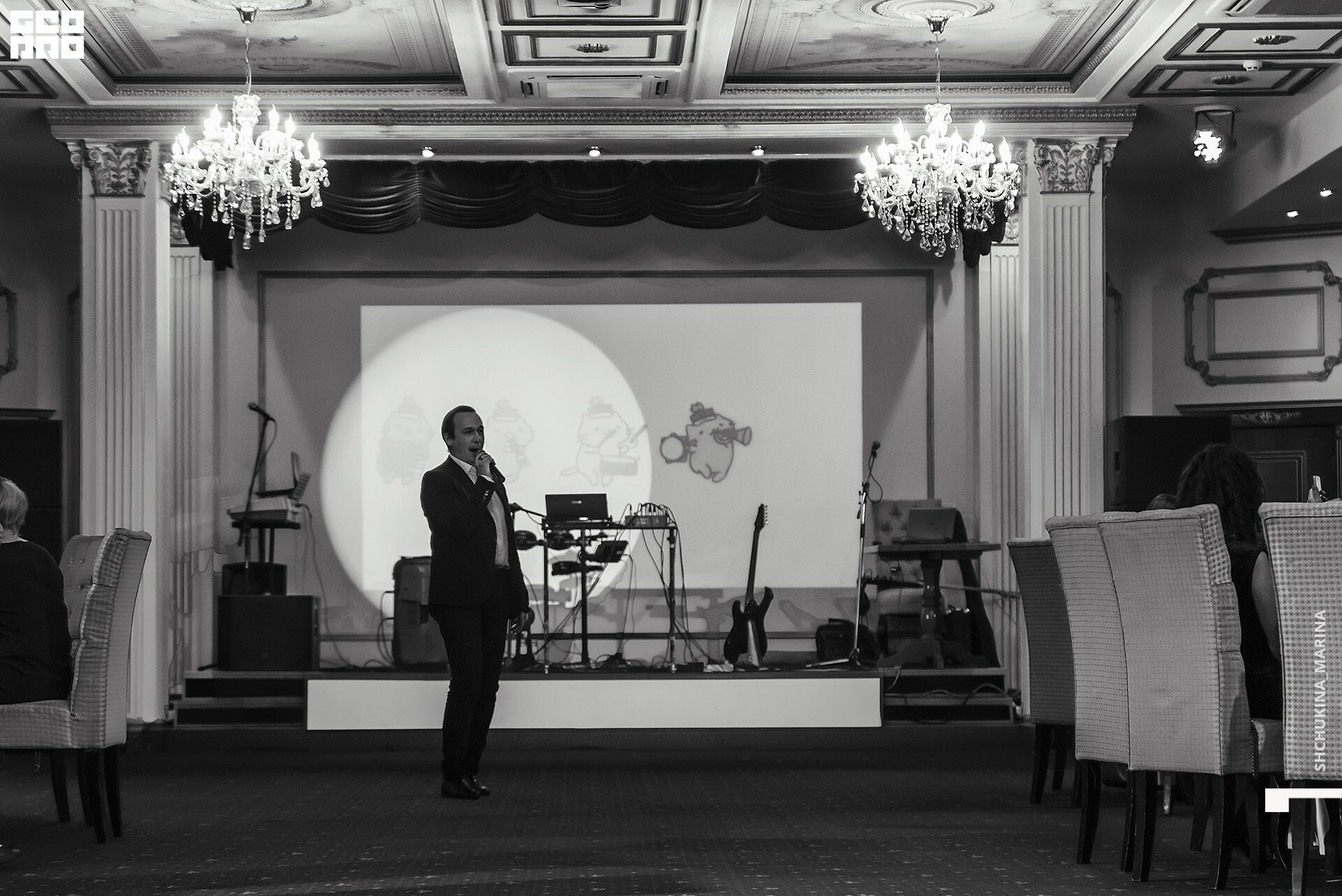 03.11.2019 цвет-173.jpg