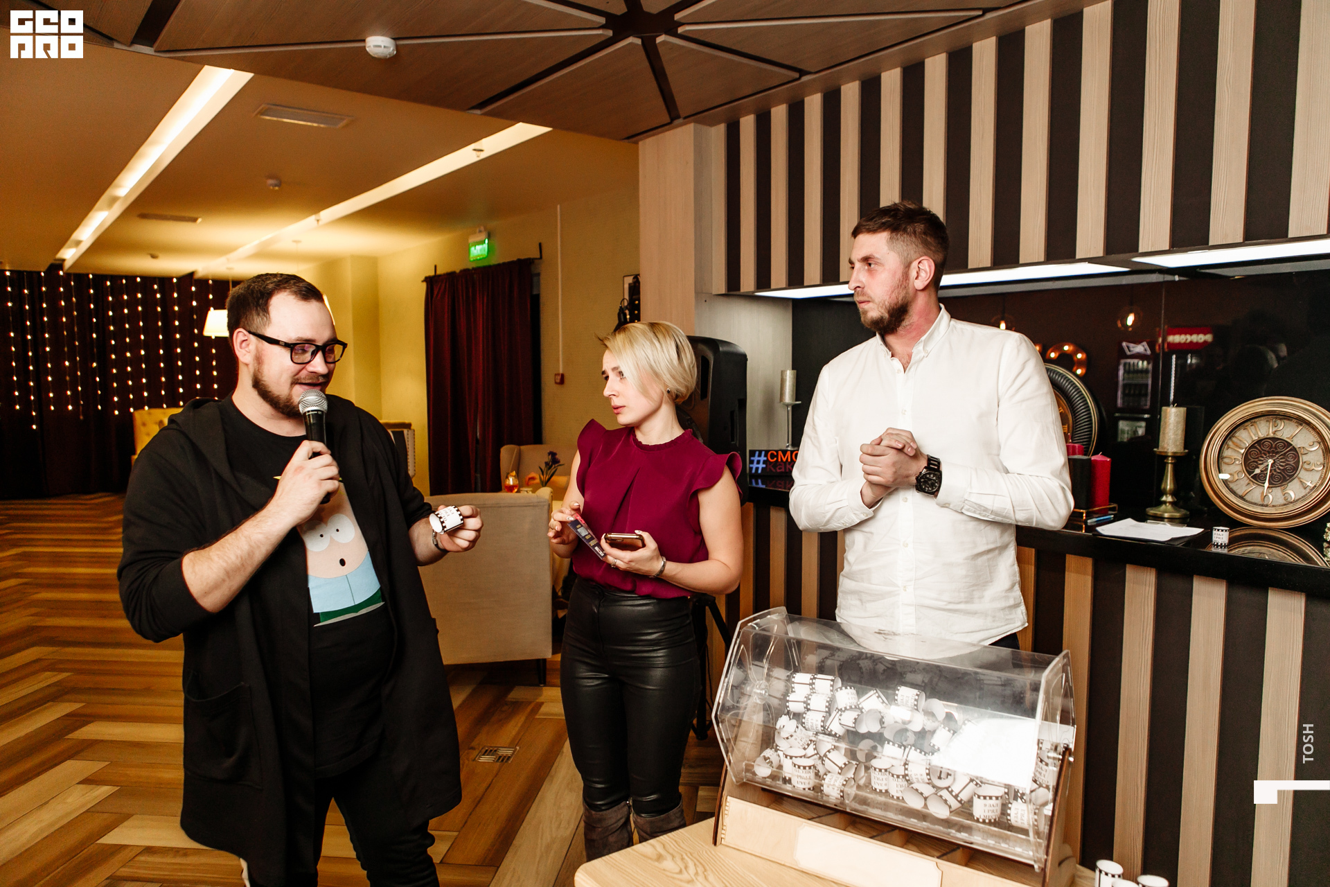 фото (53 из 81).jpg